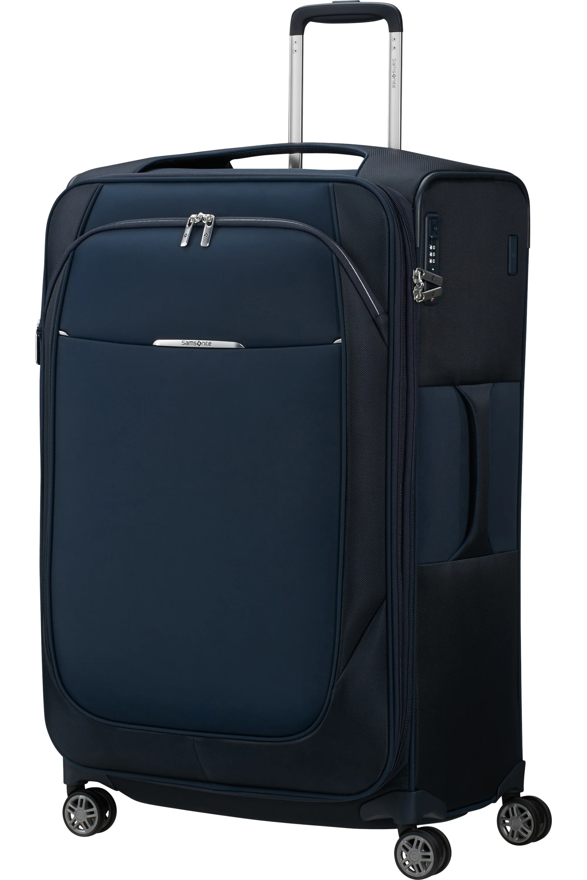 Samsonite Re-Lite Spinner 78 Expandable - Image 9