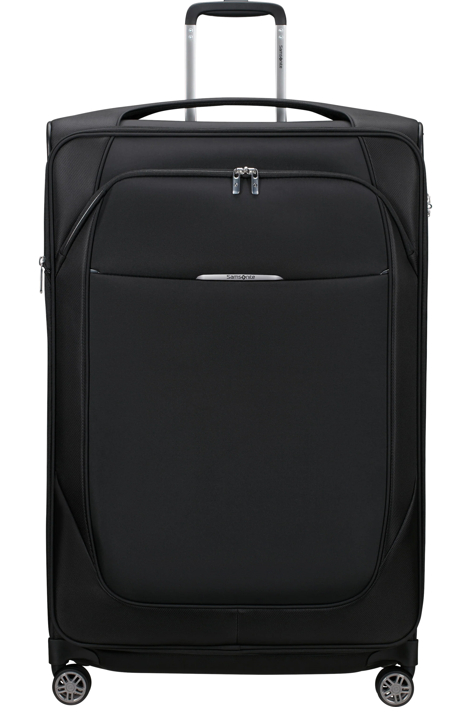 Samsonite Re-Lite