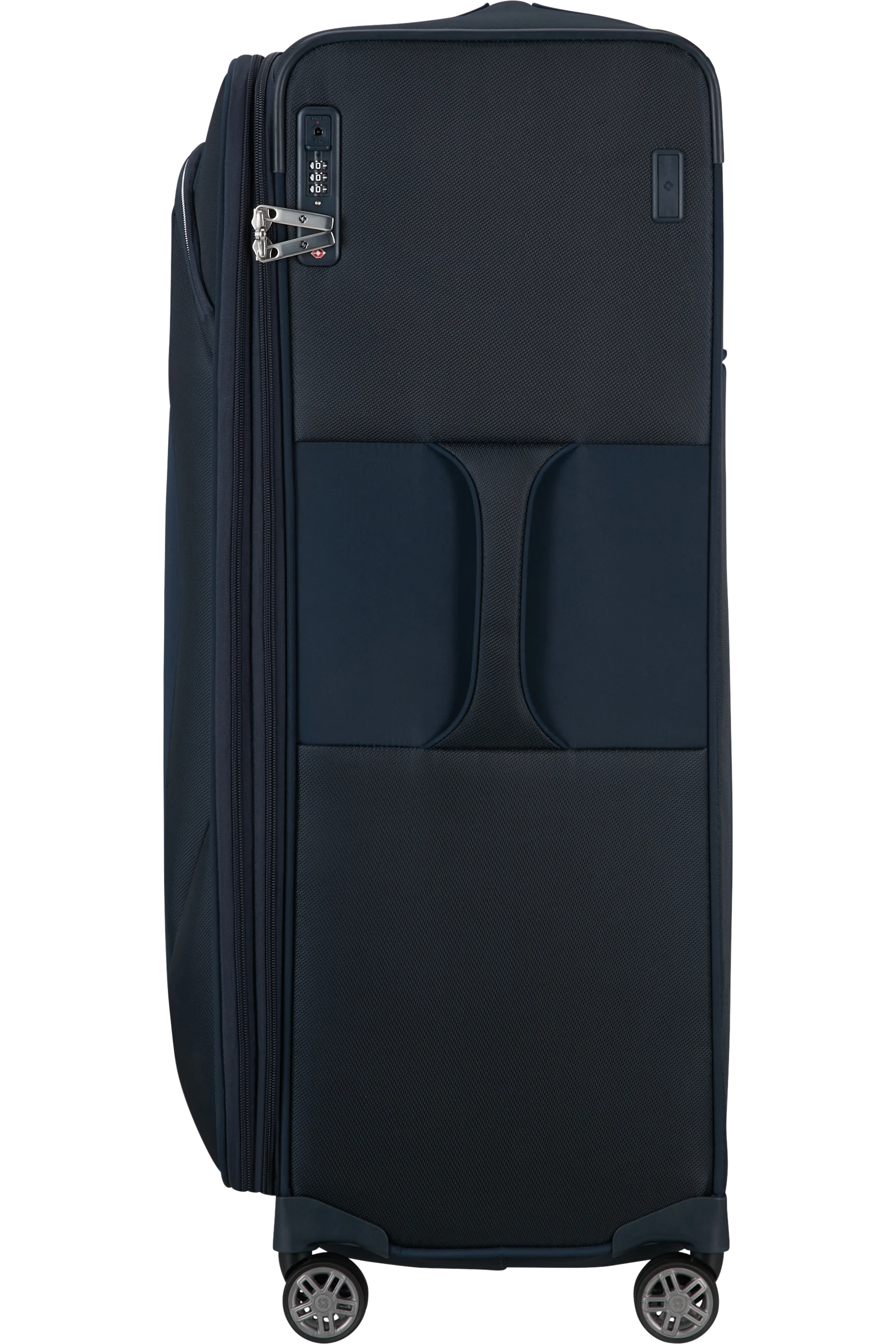 Samsonite Re-Lite Spinner 83 Expandable - Image 10
