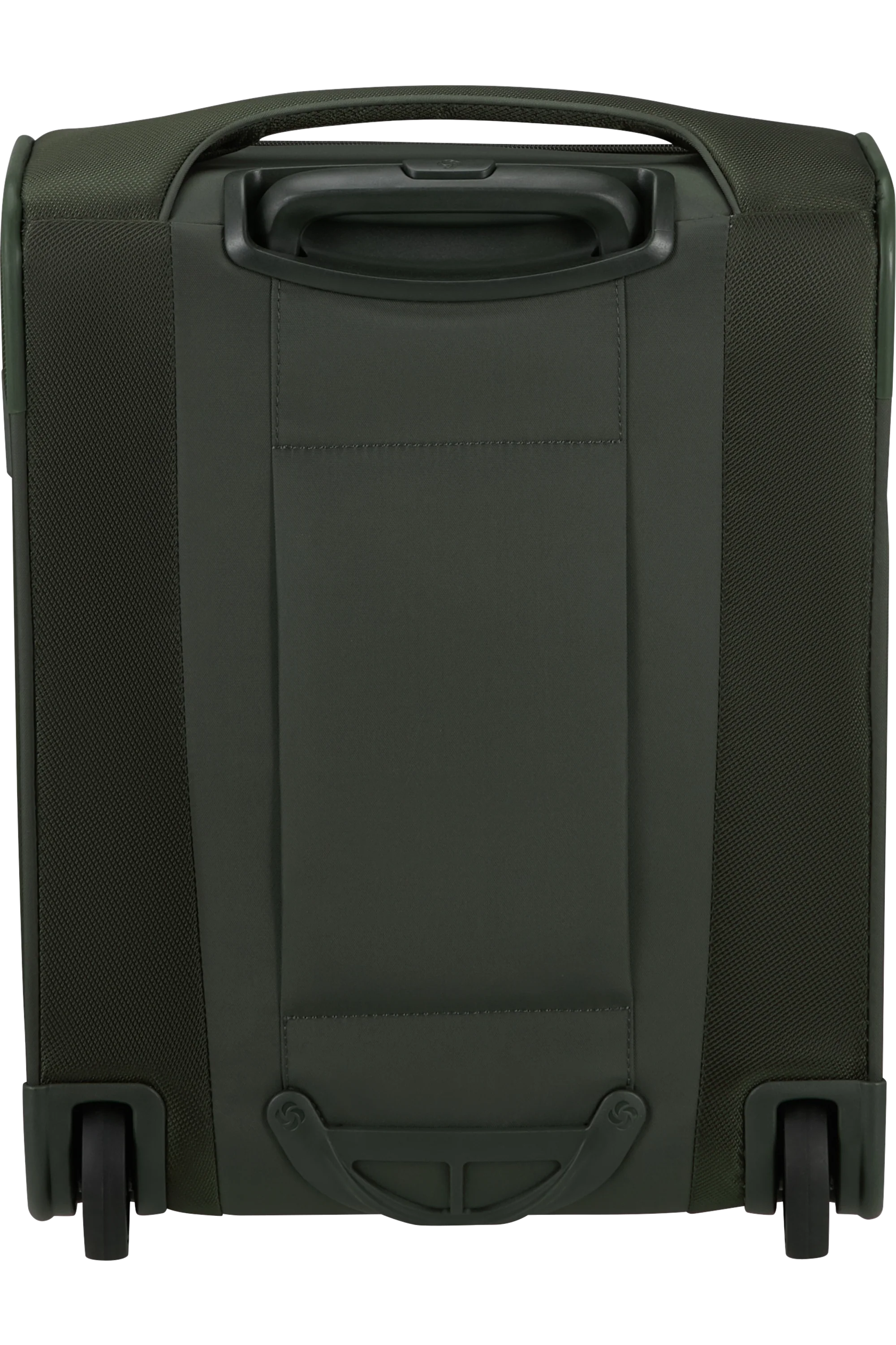 Samsonite Re-Lite Underseater 45cm 2 hjul - Image 17