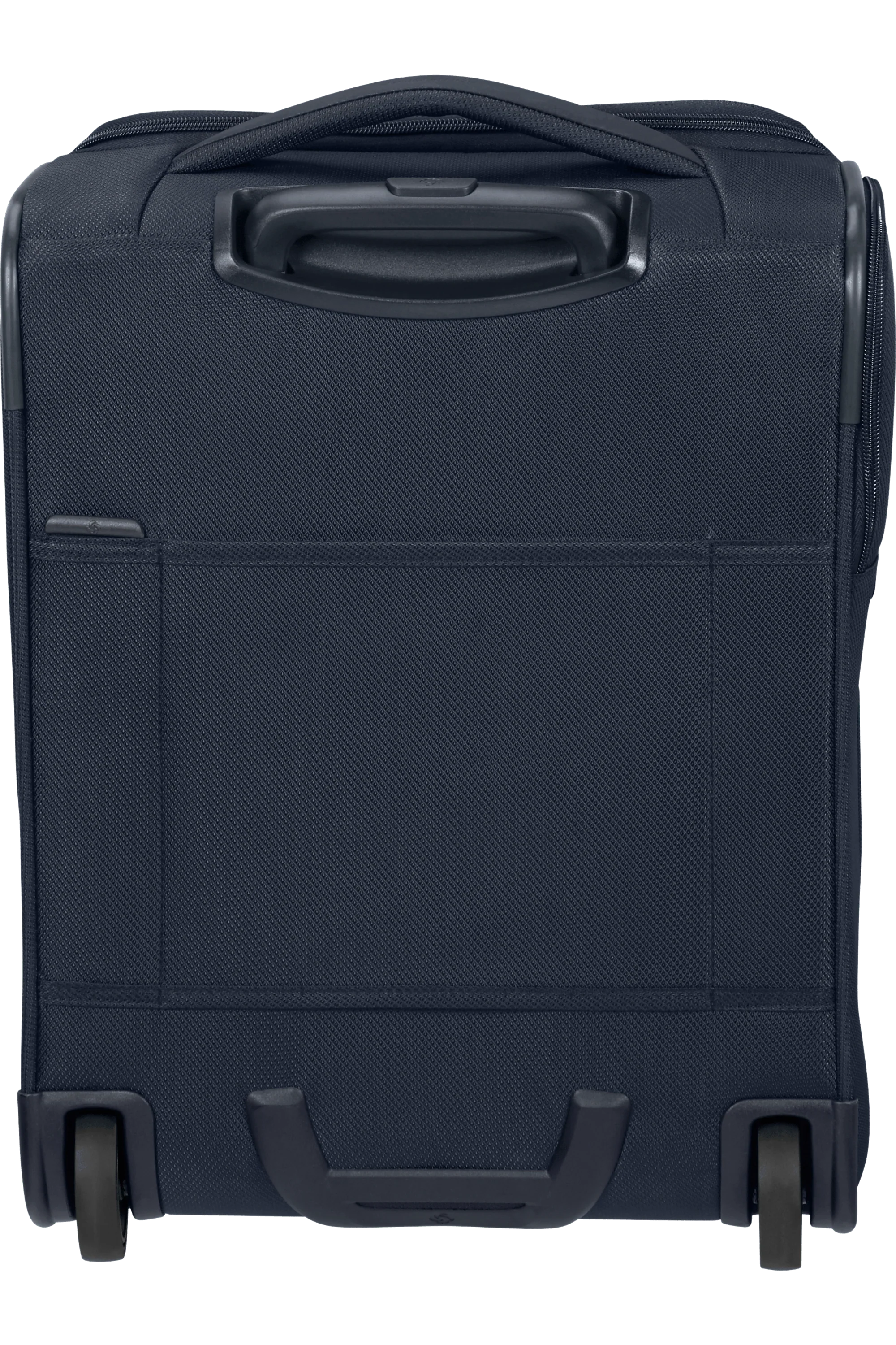 Samsonite Respark Kabinekuffert med 2 hjul 45cm - Image 8