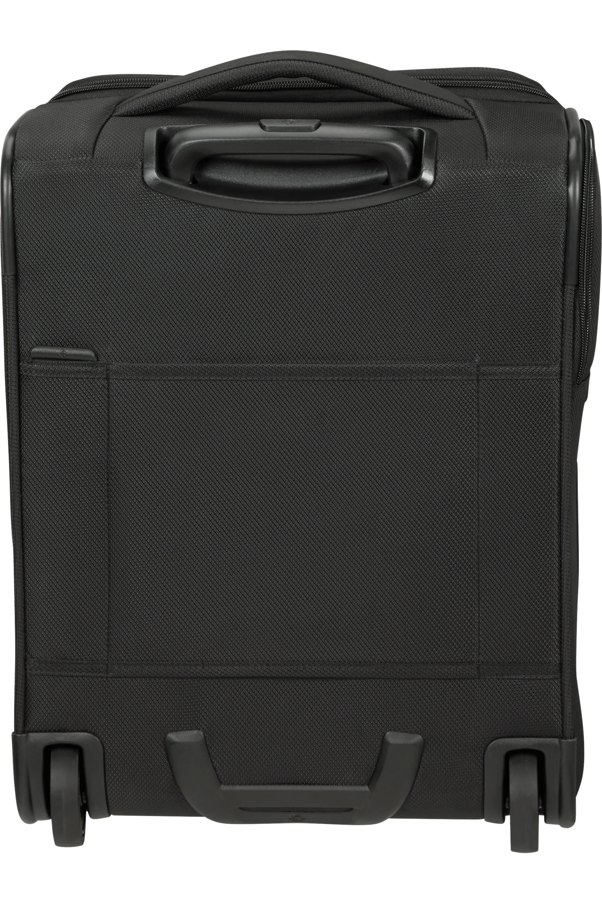 Samsonite Respark Kabinekuffert med 2 hjul 45cm - Image 4