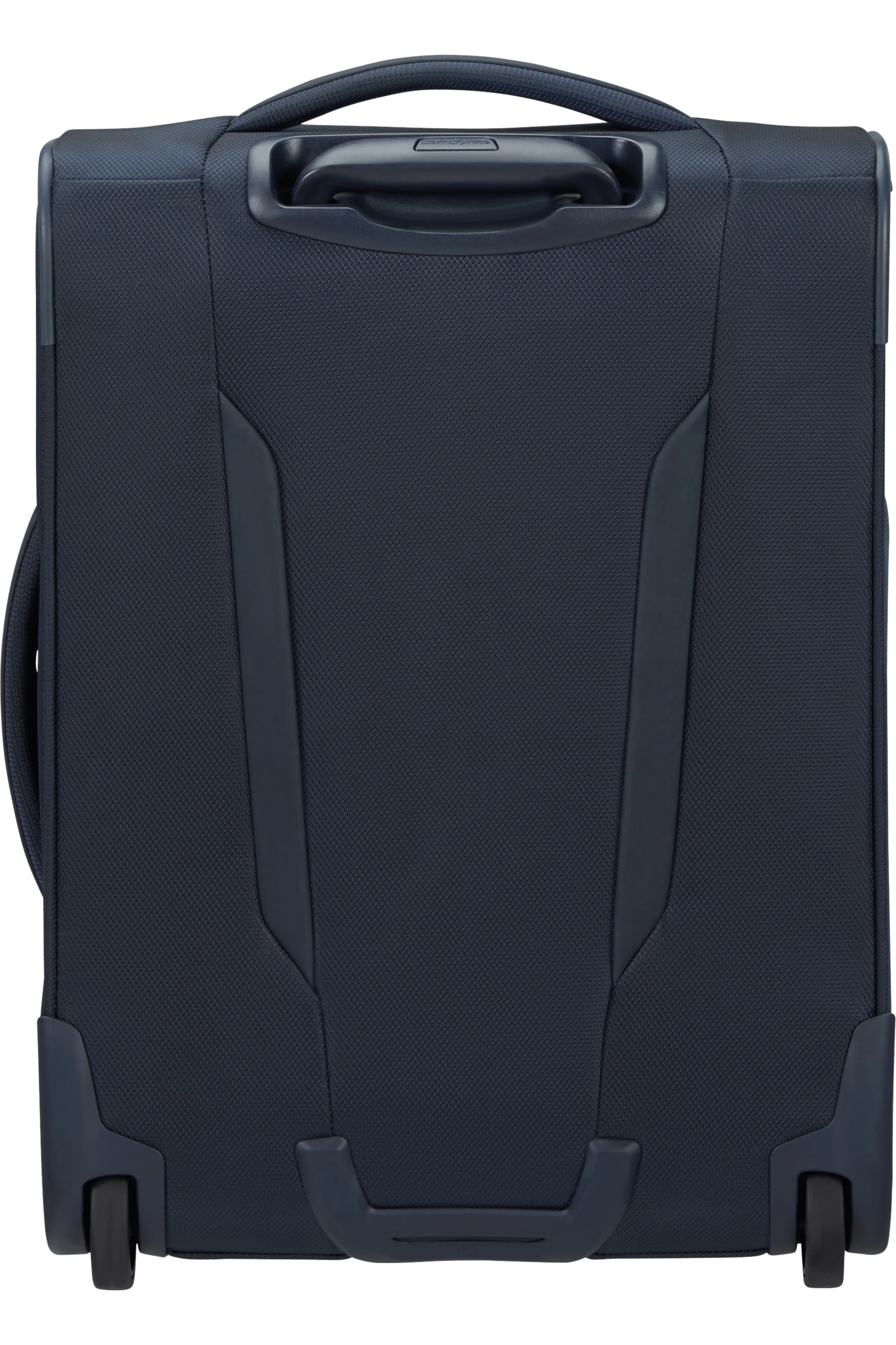 Samsonite Respark Ekspanderbar Kabinekuffert med 2 hjul 55cm - Image 4