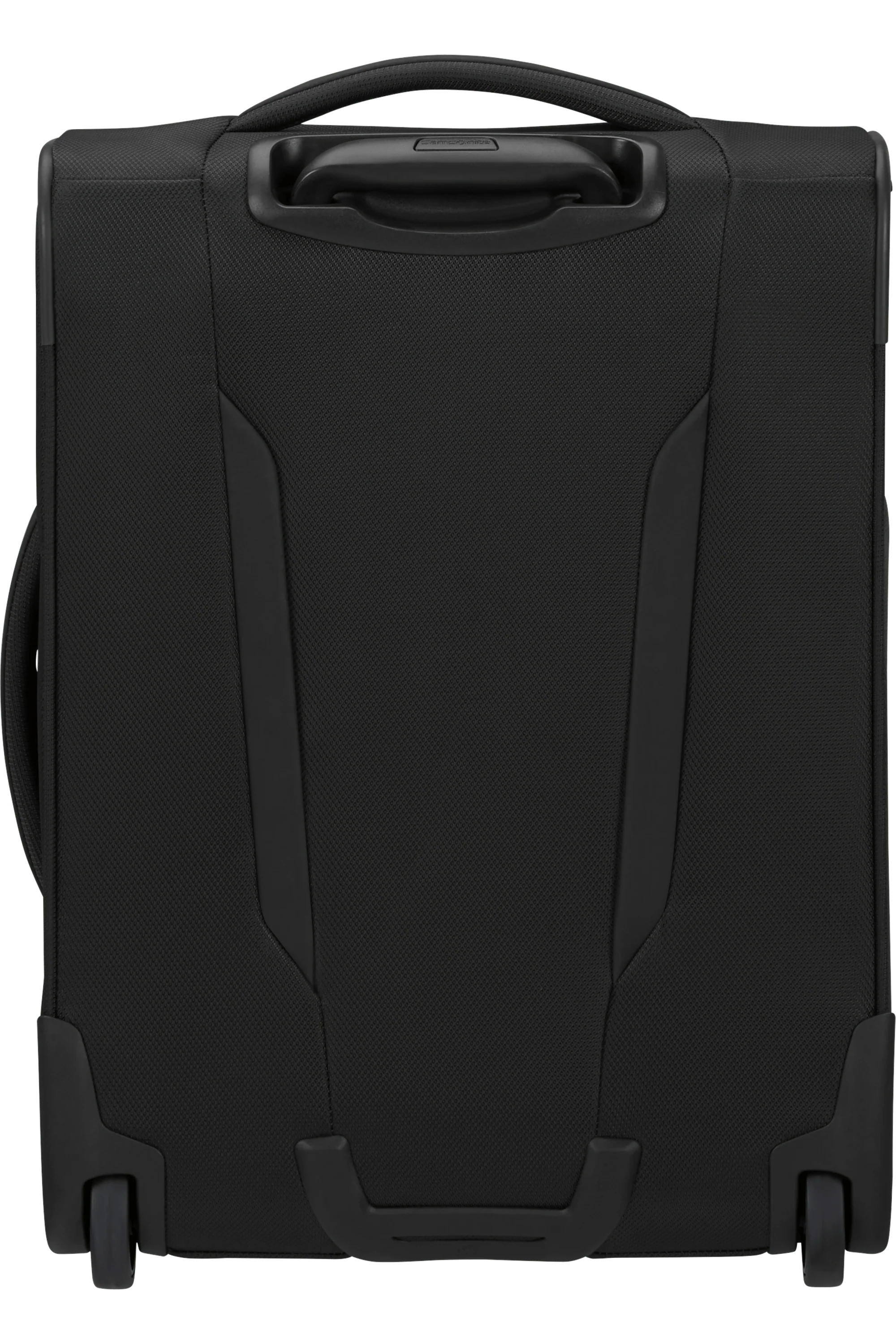 Samsonite Respark Ekspanderbar Kabinekuffert med 2 hjul 55cm - Image 8