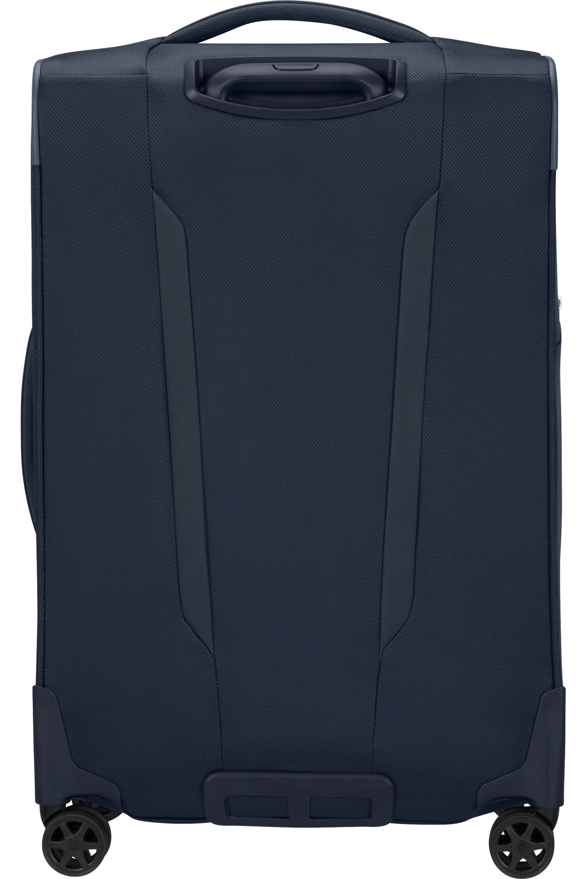 Samsonite Respark Ekspanderbar kuffert 67cm - Image 12