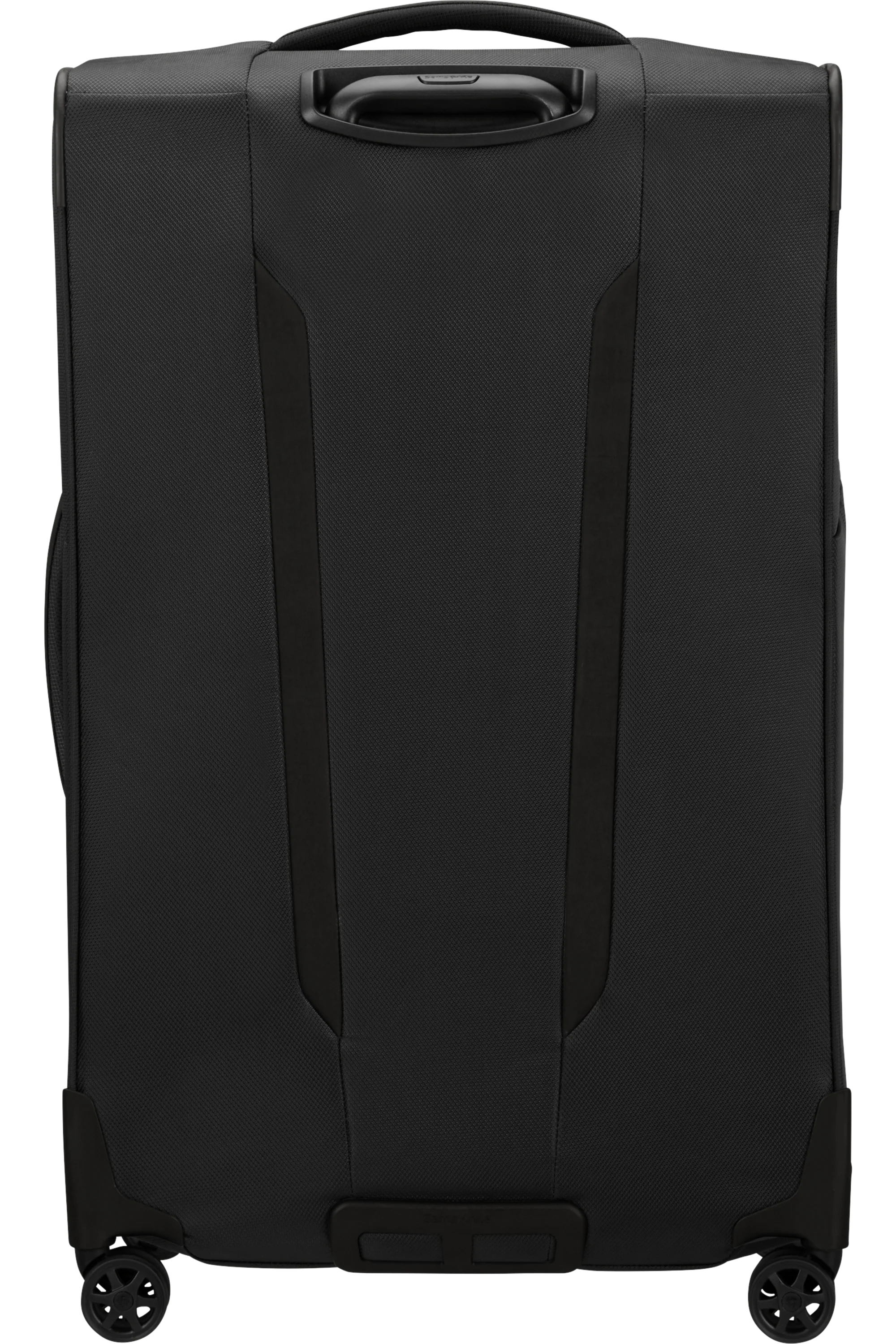 Samsonite Respark Ekspanderbar kuffert 79cm - Image 4