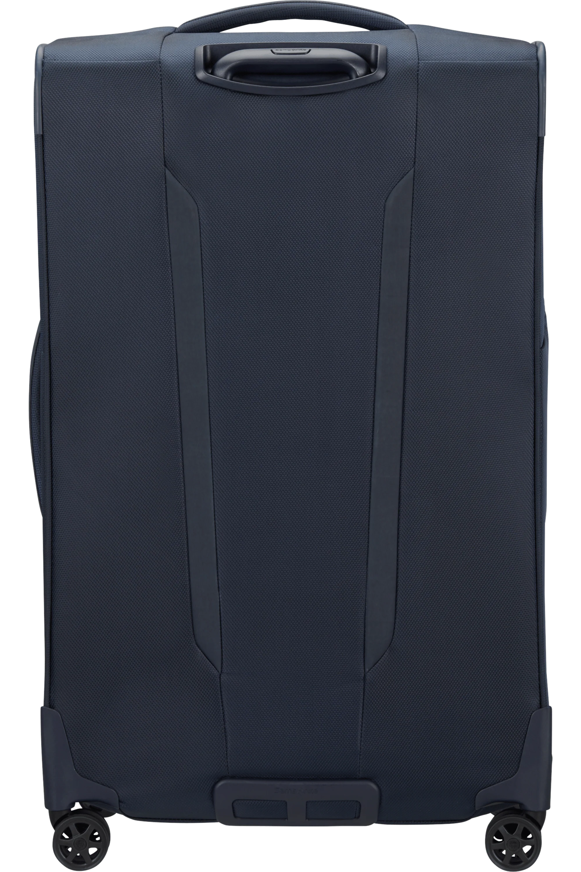 Samsonite Respark Ekspanderbar kuffert 79cm - Image 12
