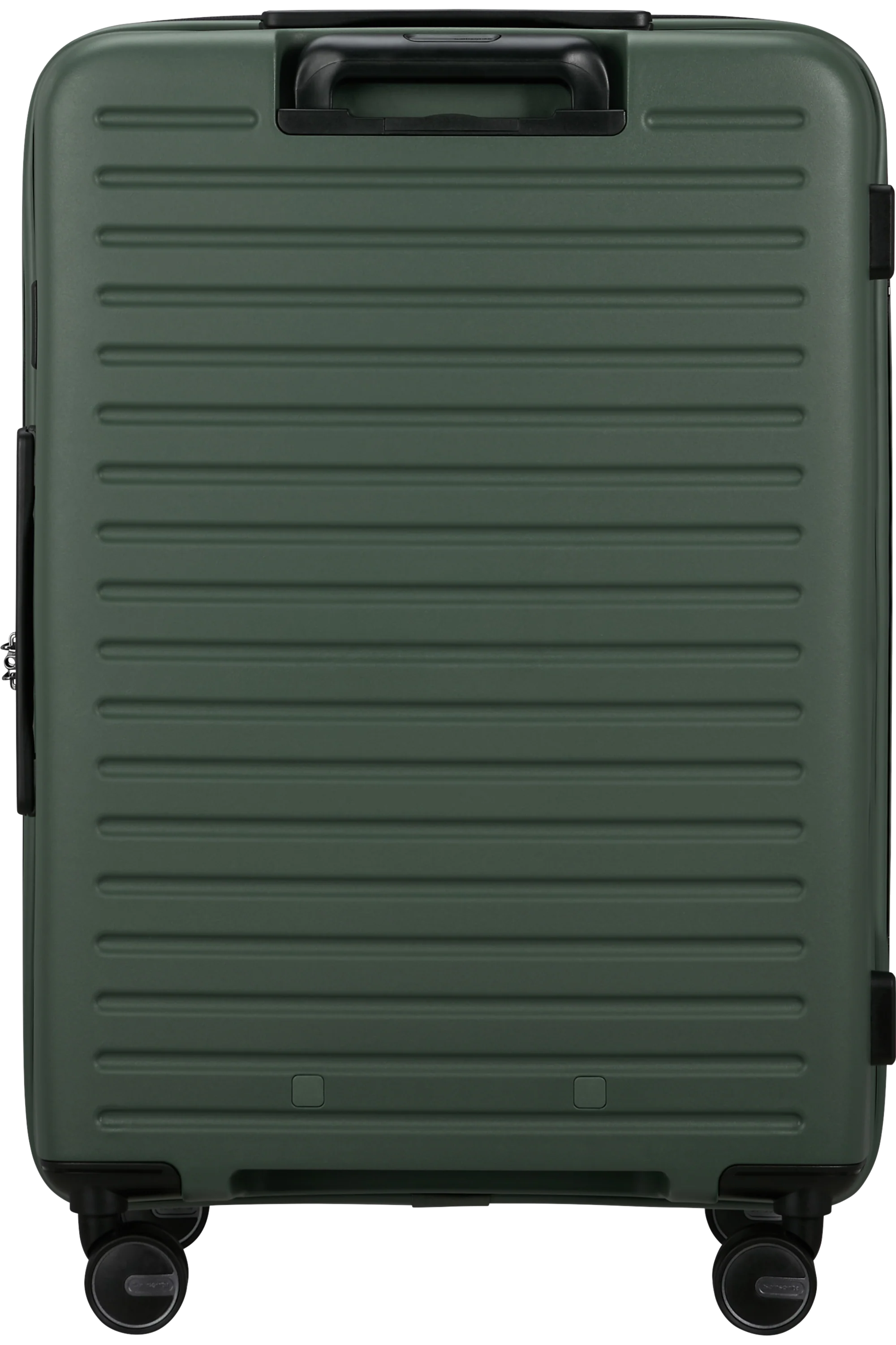 Samsonite Restackd Spinner Ekspanderbar Kuffert 68cm - Image 20