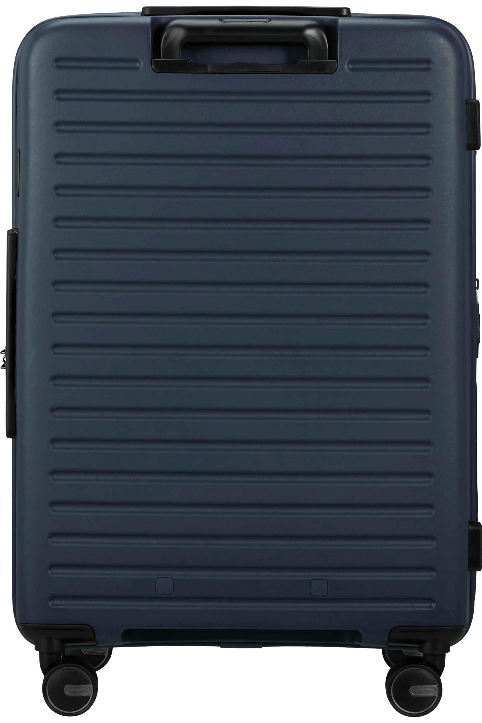 Samsonite Restackd Spinner Ekspanderbar Kuffert 68cm - Image 5