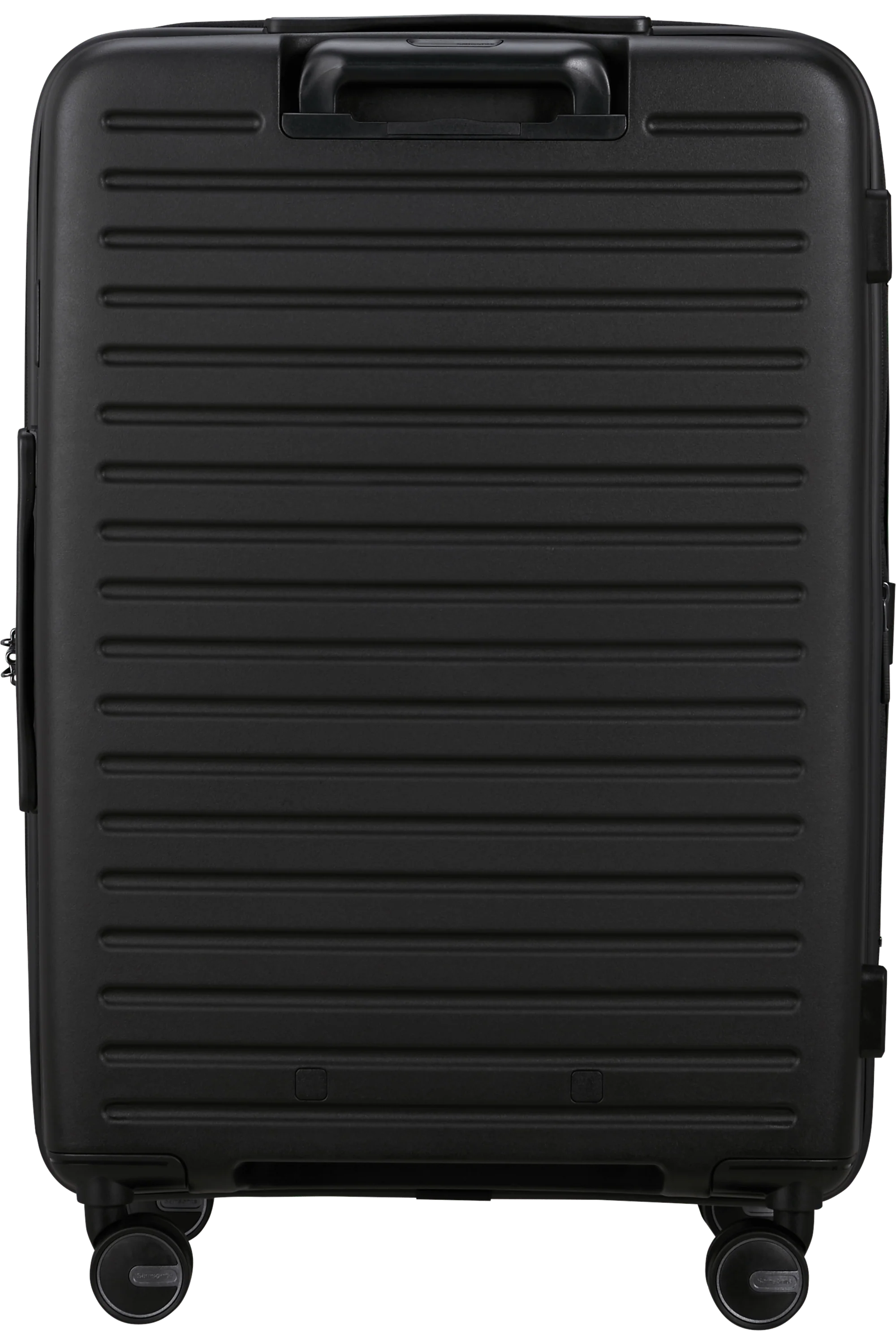 Samsonite Restackd Spinner Ekspanderbar Kuffert 68cm - Image 10