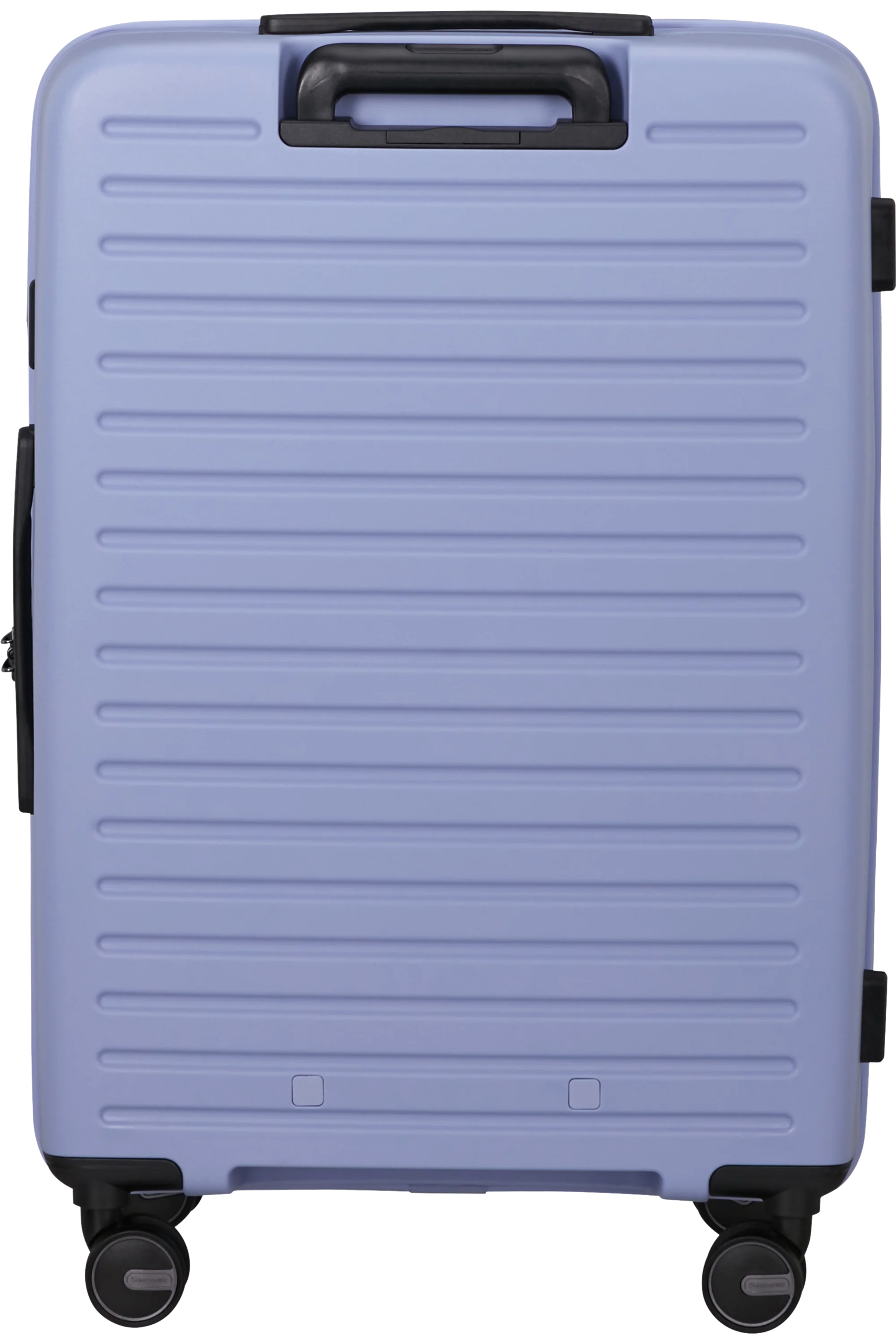 Samsonite Restackd Spinner Ekspanderbar Kuffert 68cm - Image 24