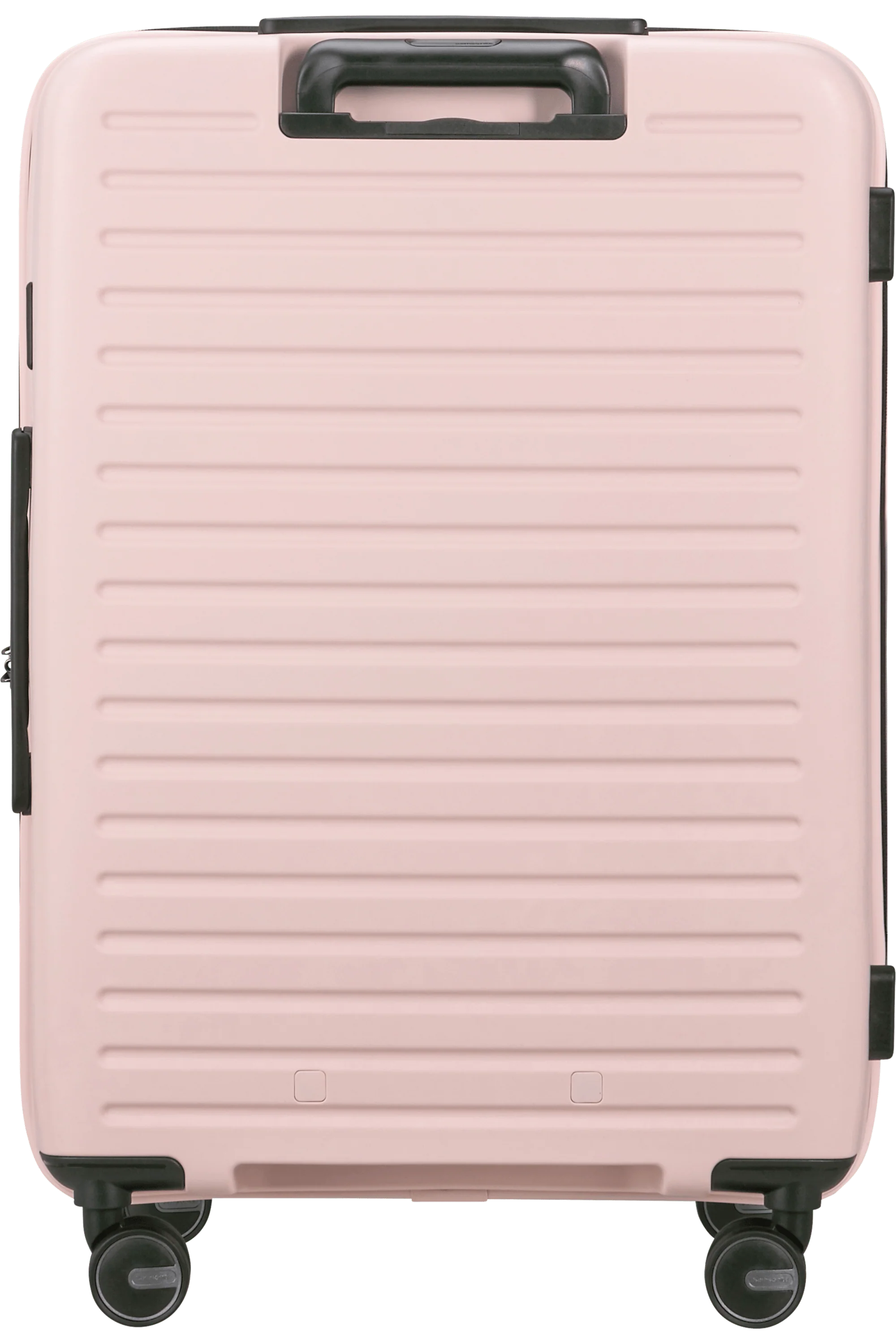 Samsonite Restackd Spinner Ekspanderbar Kuffert 68cm - Image 15
