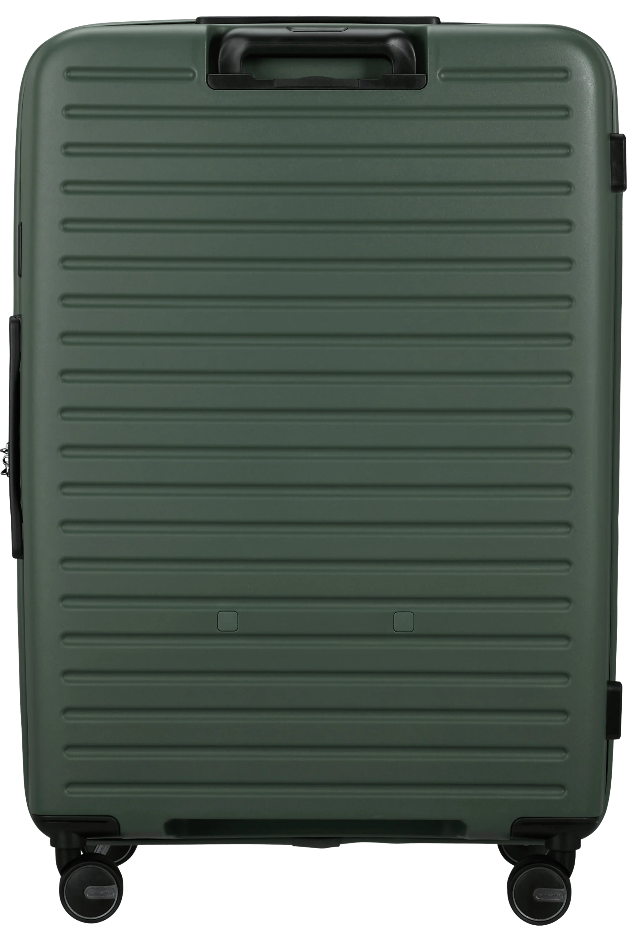 Samsonite Restackd Spinner Ekspanderbar Kuffert 75cm - Image 20