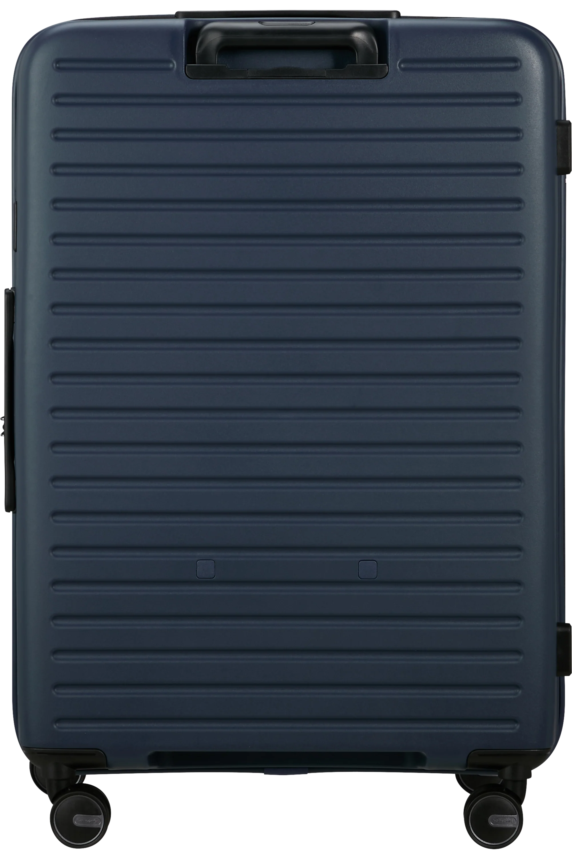 Samsonite Restackd Spinner Ekspanderbar Kuffert 75cm - Image 10