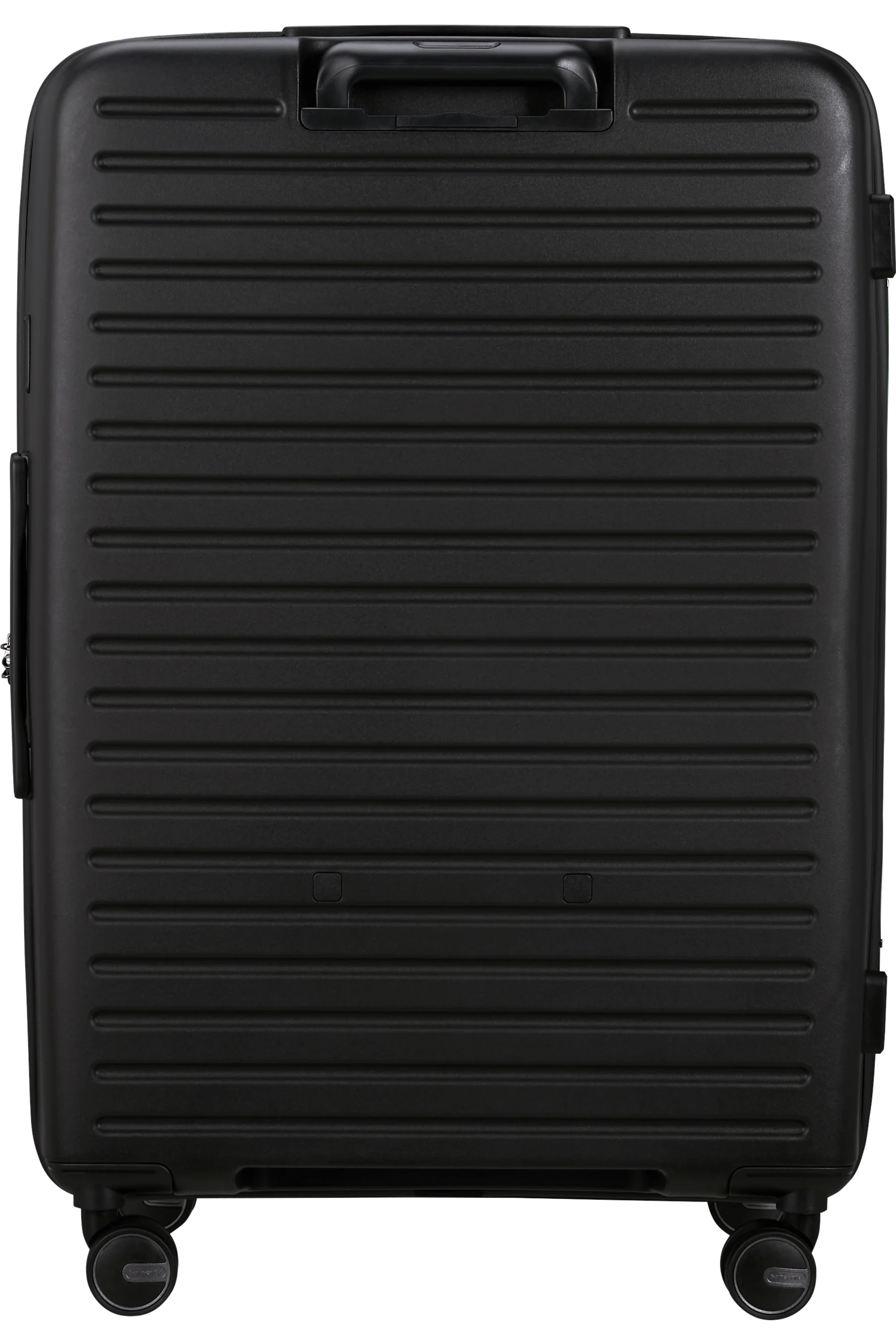 Samsonite Restackd Spinner Ekspanderbar Kuffert 75cm - Image 5