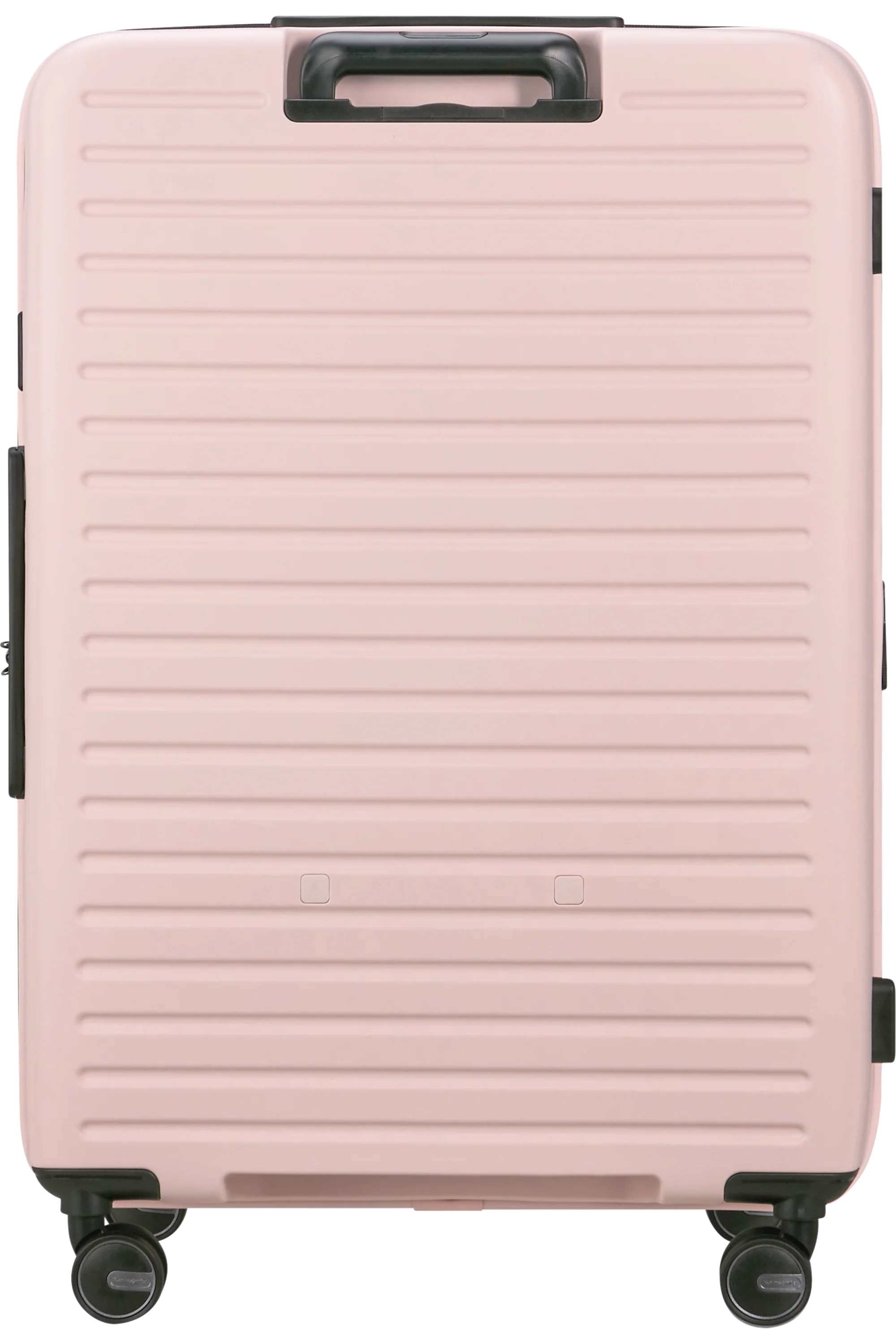Samsonite Restackd Spinner Ekspanderbar Kuffert 75cm - Image 15