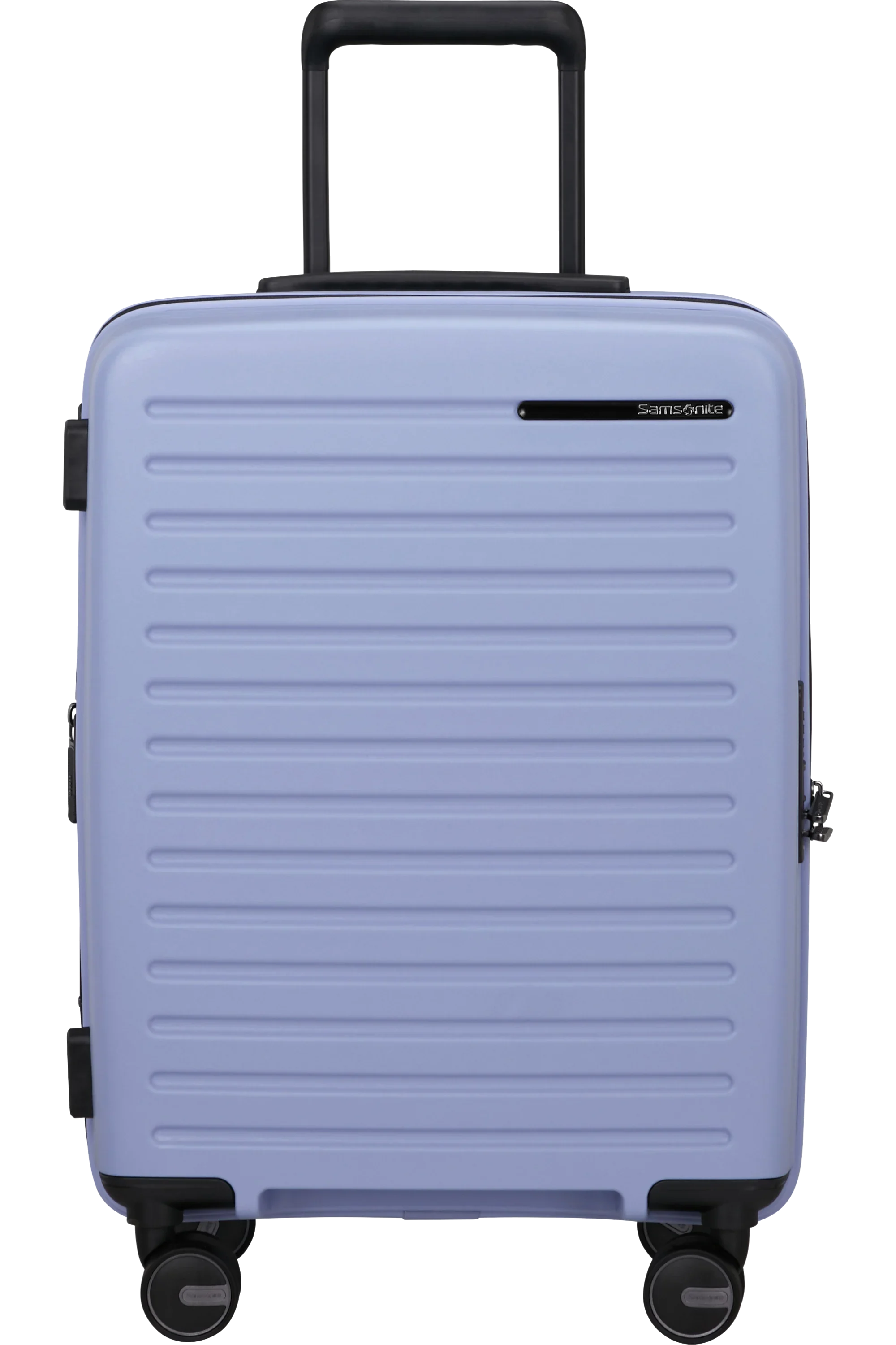 Samsonite Restackd Spinner 55cm Kabine Kuffert m. Ekspansion - Image 21