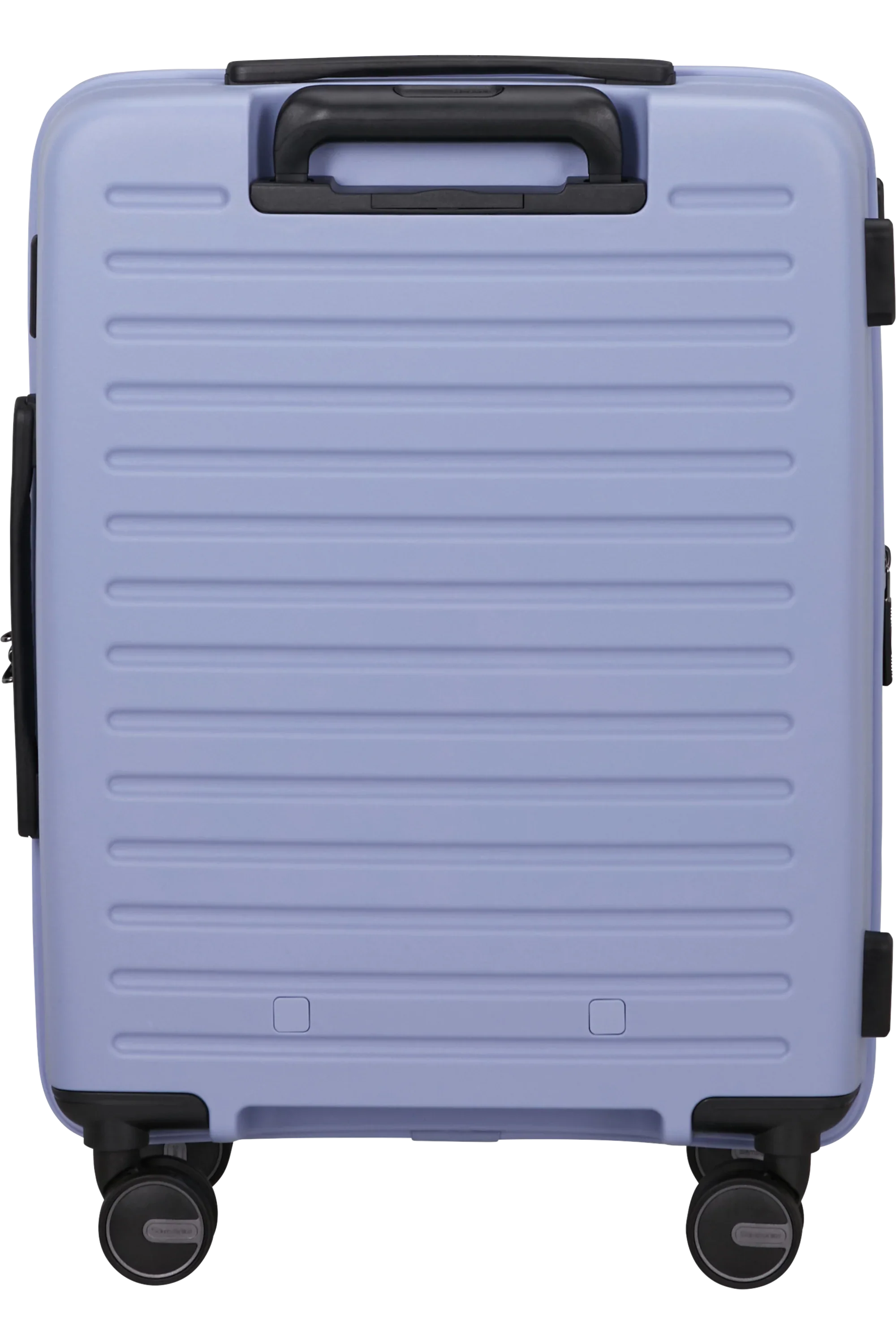 Samsonite Restackd Spinner 55cm Kabine Kuffert m. Ekspansion - Image 25