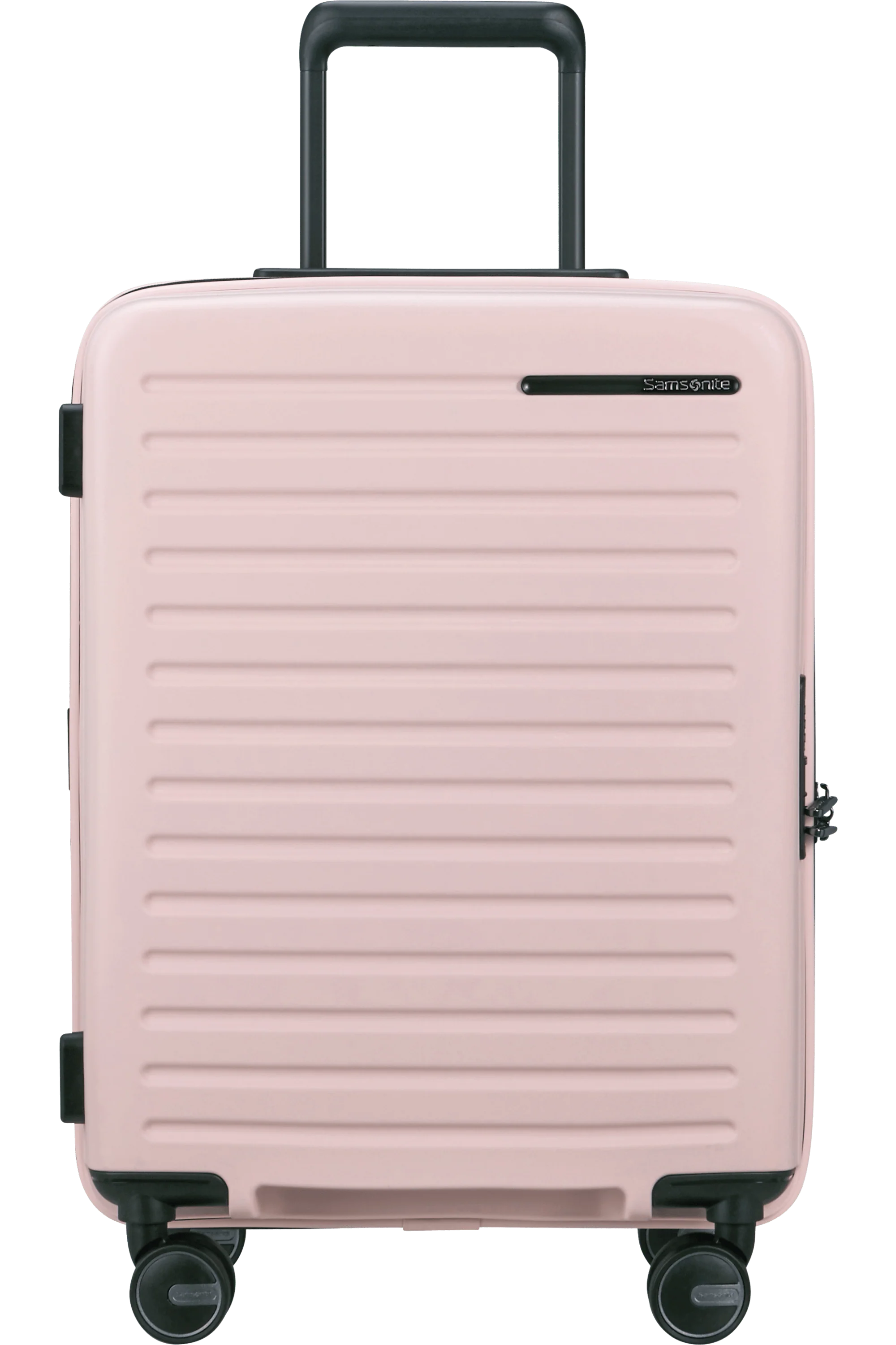 Samsonite Restackd Spinner 55cm Kabine Kuffert m. Ekspansion - Image 16