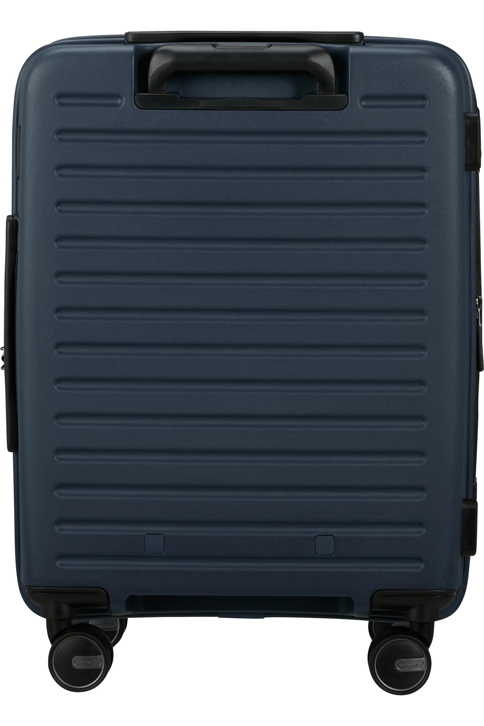 Samsonite Restackd Spinner 55cm Kabine Kuffert m. Ekspansion - Image 10