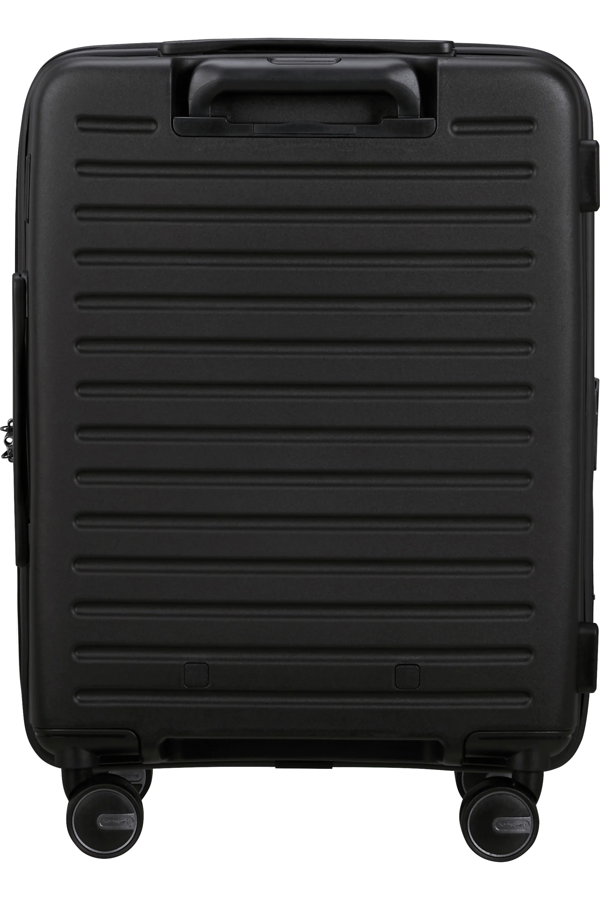 Samsonite Restackd Spinner 55cm Kabine Kuffert m. Ekspansion - Image 15