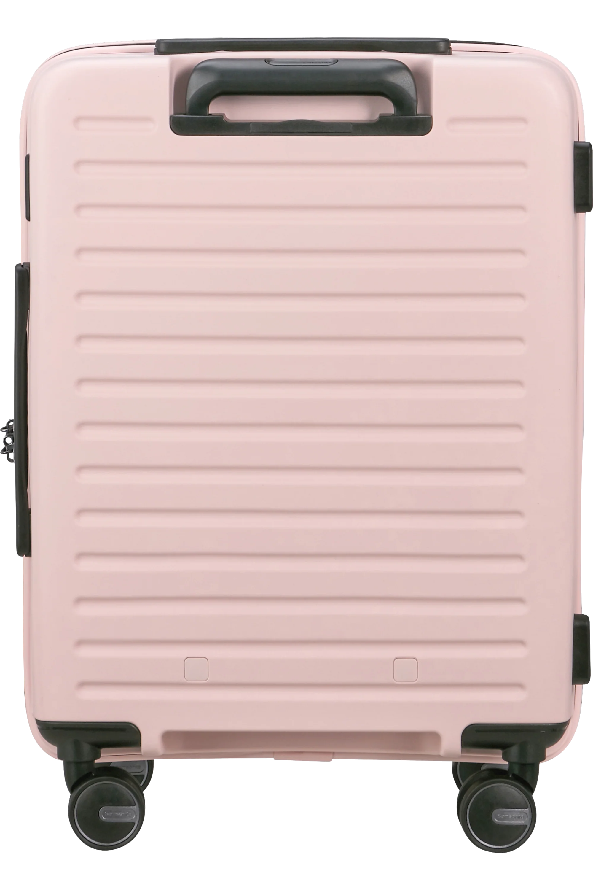Samsonite Restackd Spinner 55cm Kabine Kuffert m. Ekspansion - Image 20