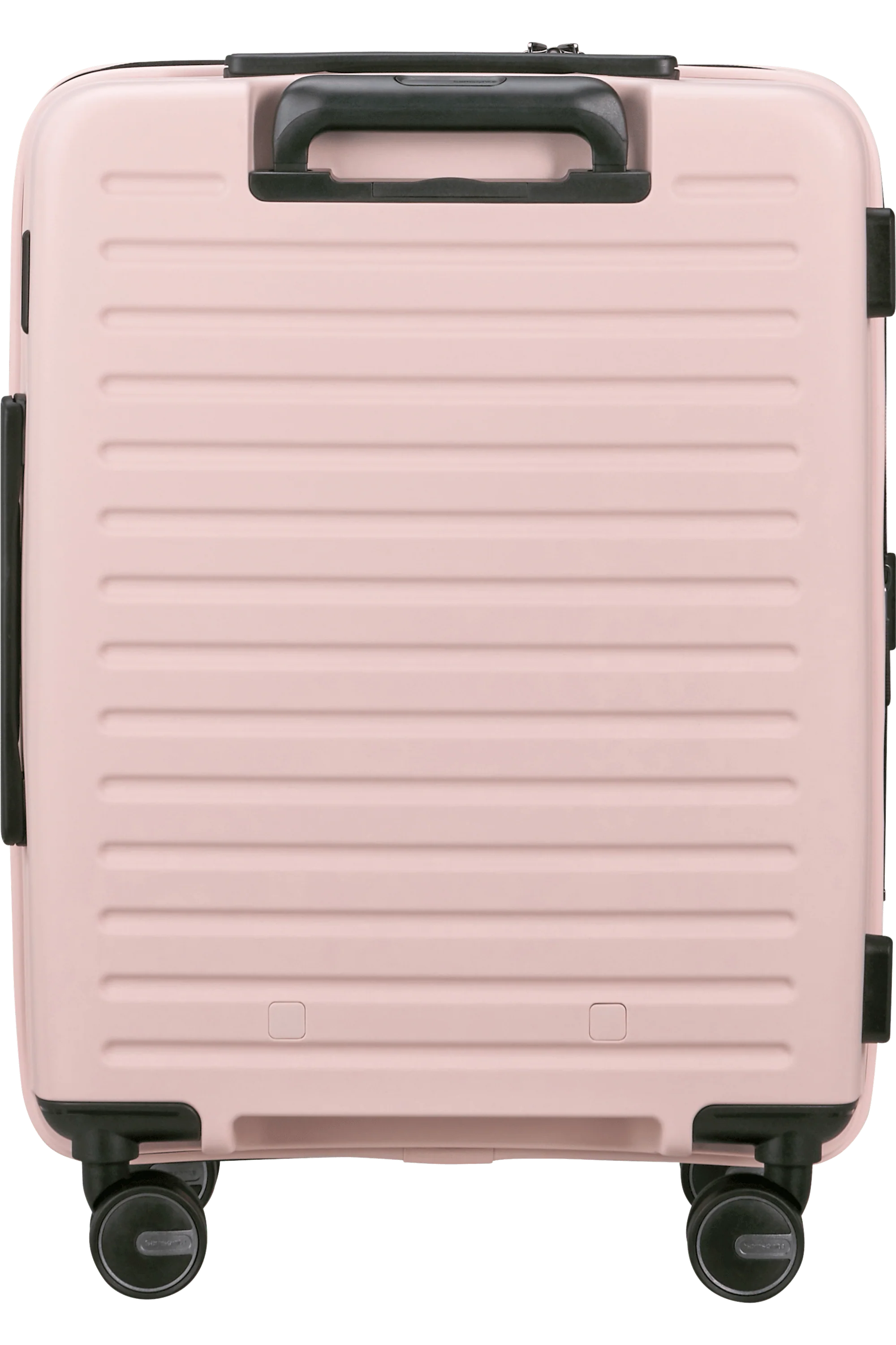 Samsonite Restackd Spinner 55cm Kabine Kuffert m. Frontlomme - Image 20