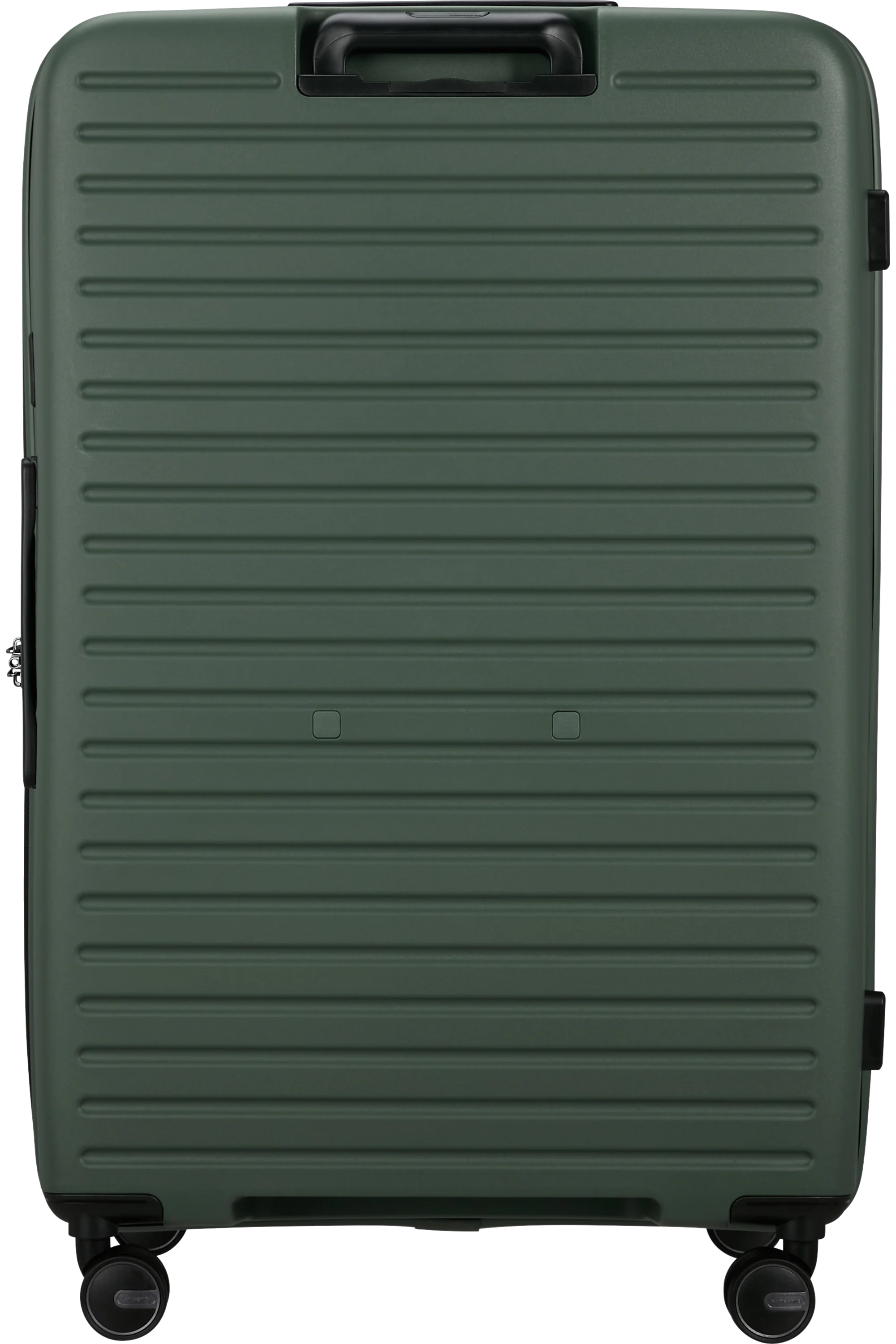 Samsonite Restackd Spinner Ekspanderbar Kuffert 81cm - Image 20