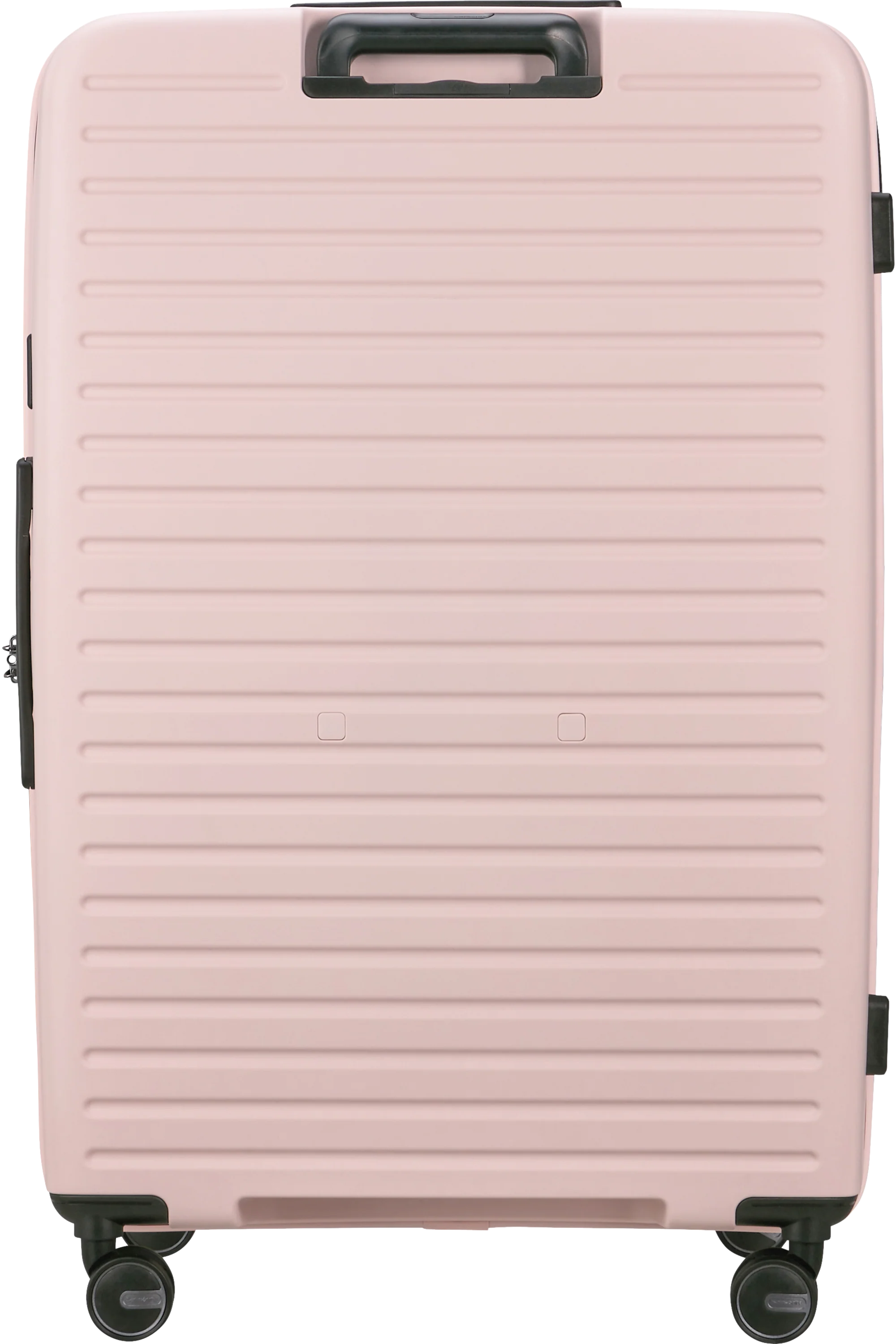 Samsonite Restackd Spinner Ekspanderbar Kuffert 81cm - Image 15