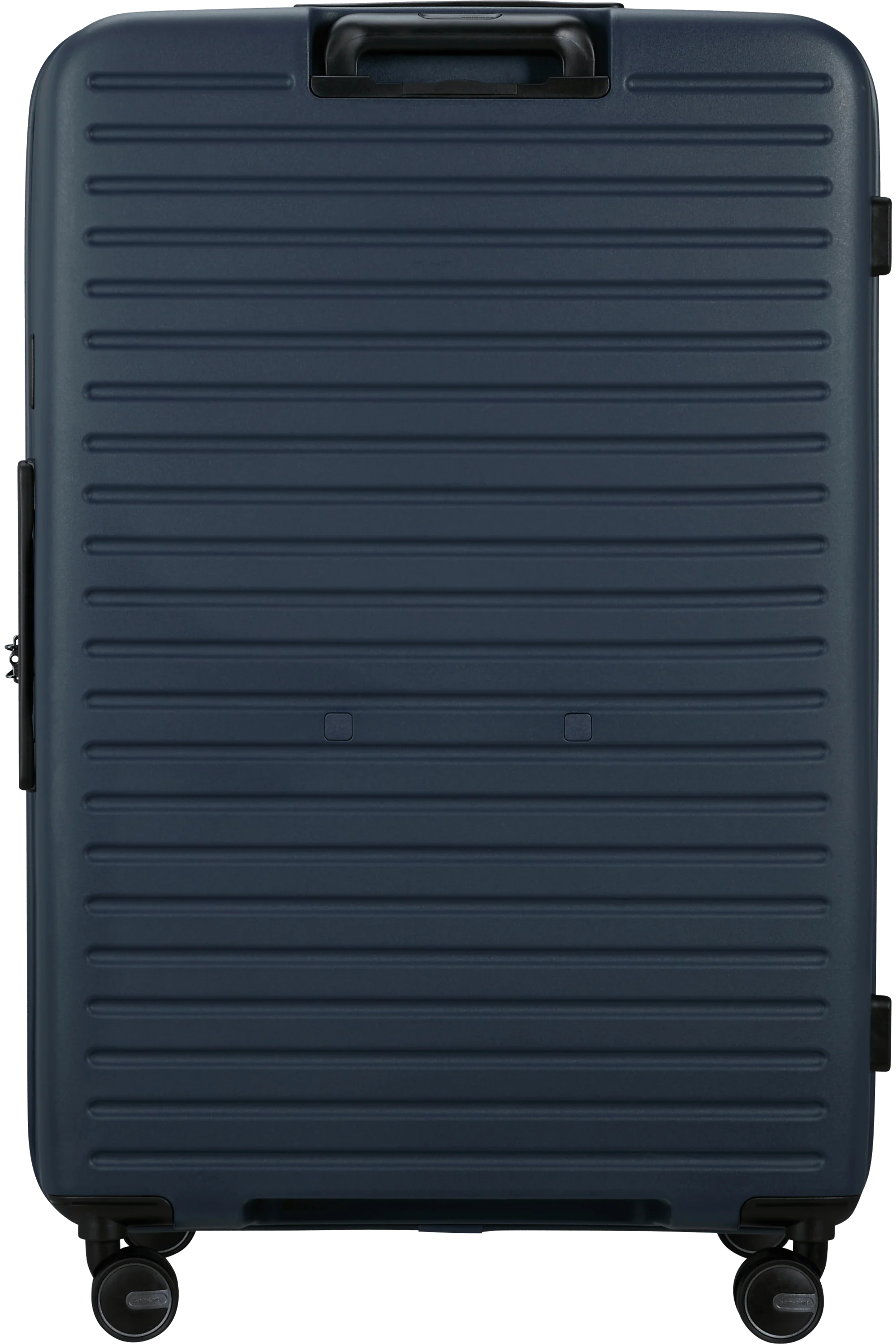 Samsonite Restackd Spinner Ekspanderbar Kuffert 81cm - Image 10