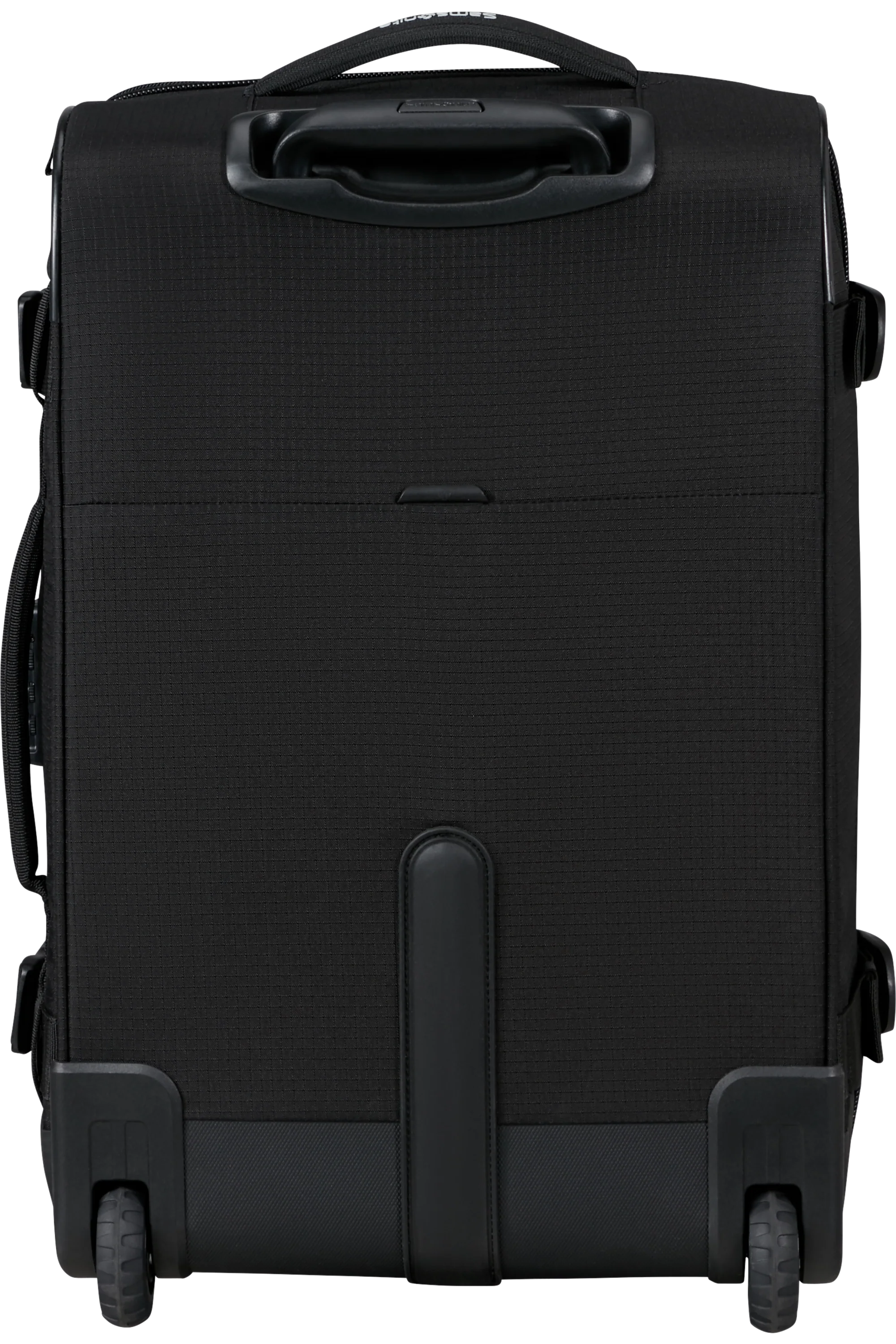 Samsonite Roadseeker Rejsetaske med hjul 55cm - Image 5