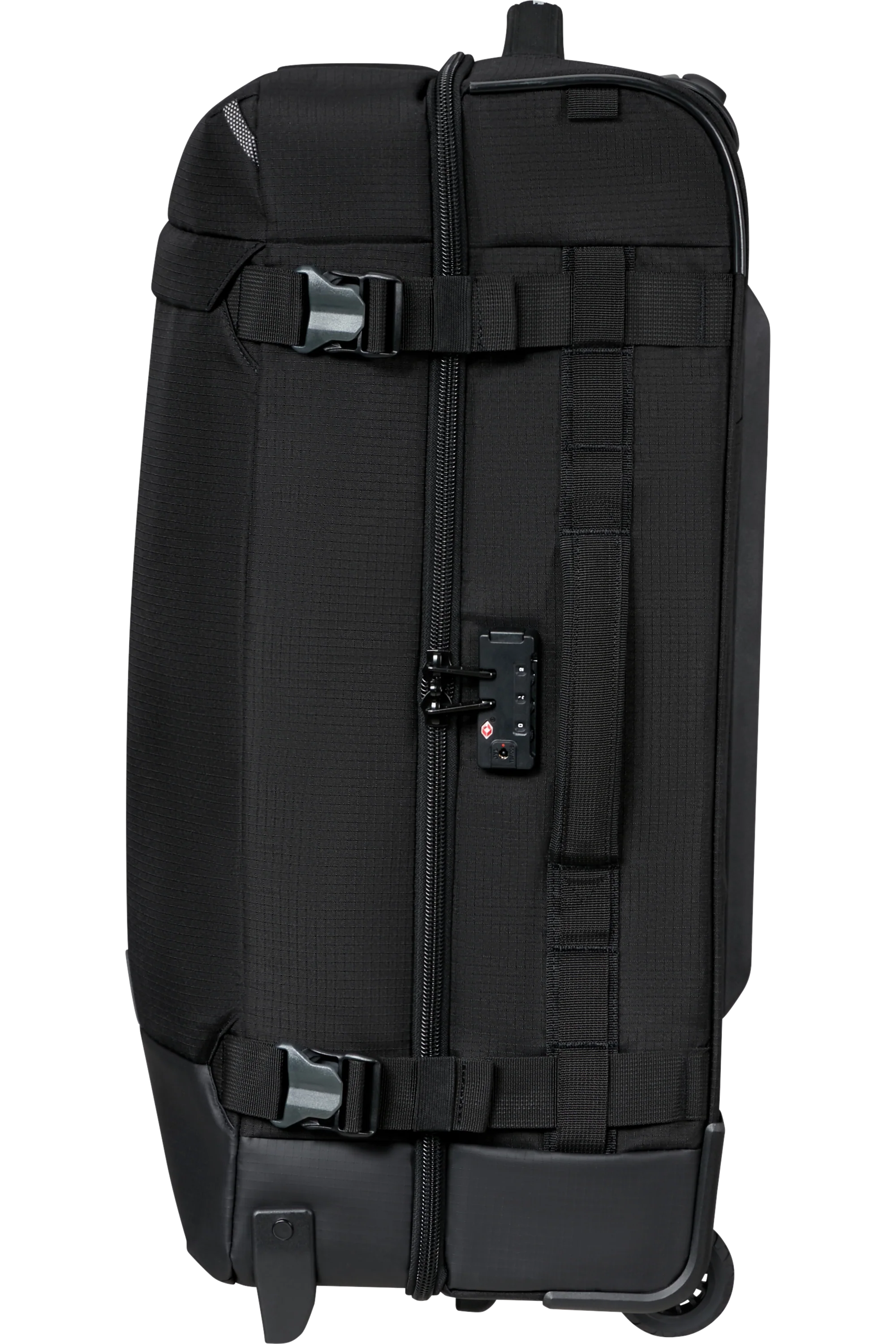Samsonite Roadseeker Rejsetaske med hjul 68cm - Image 4