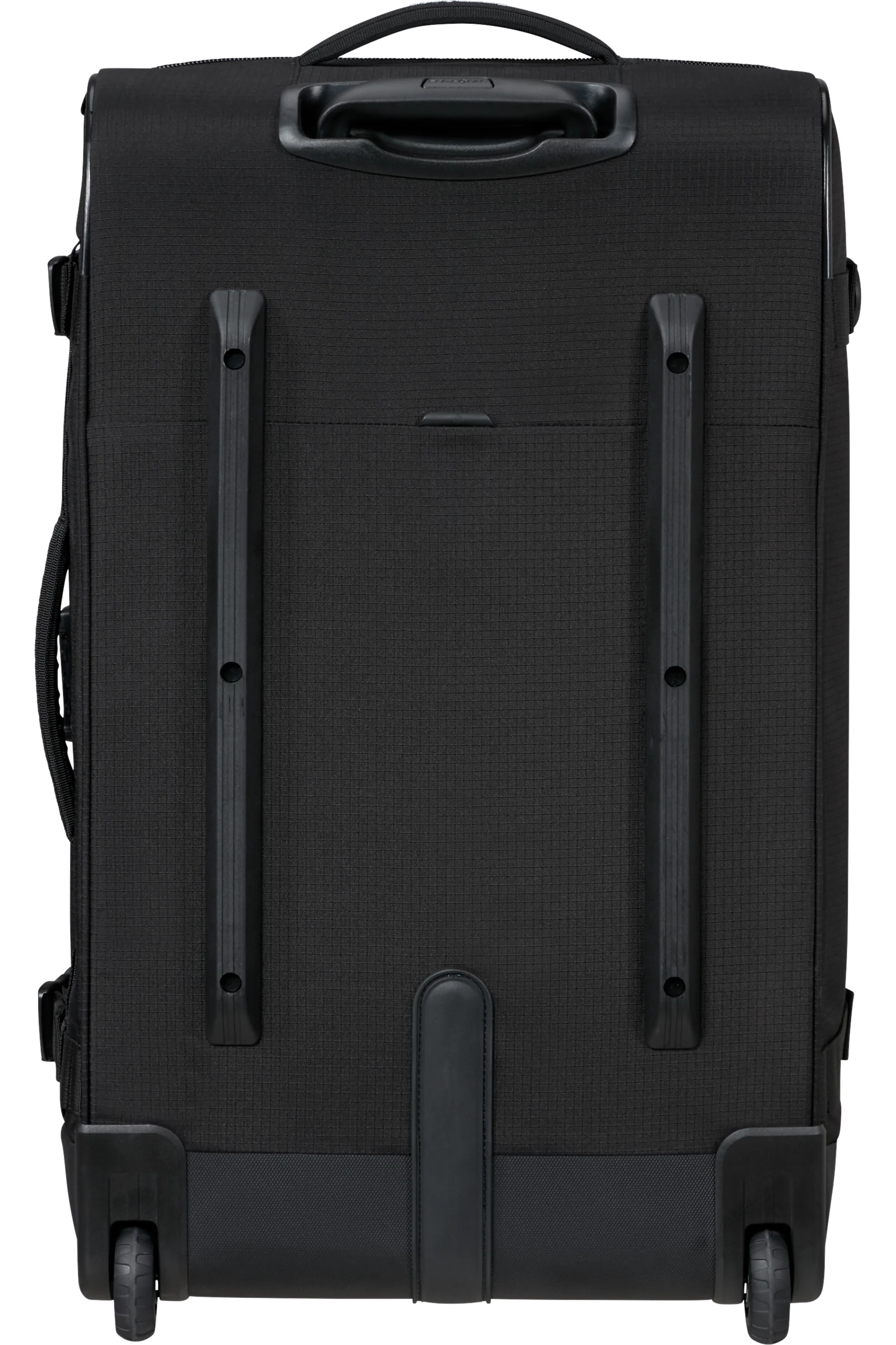 Samsonite Roadseeker Rejsetaske med hjul 68cm - Image 5