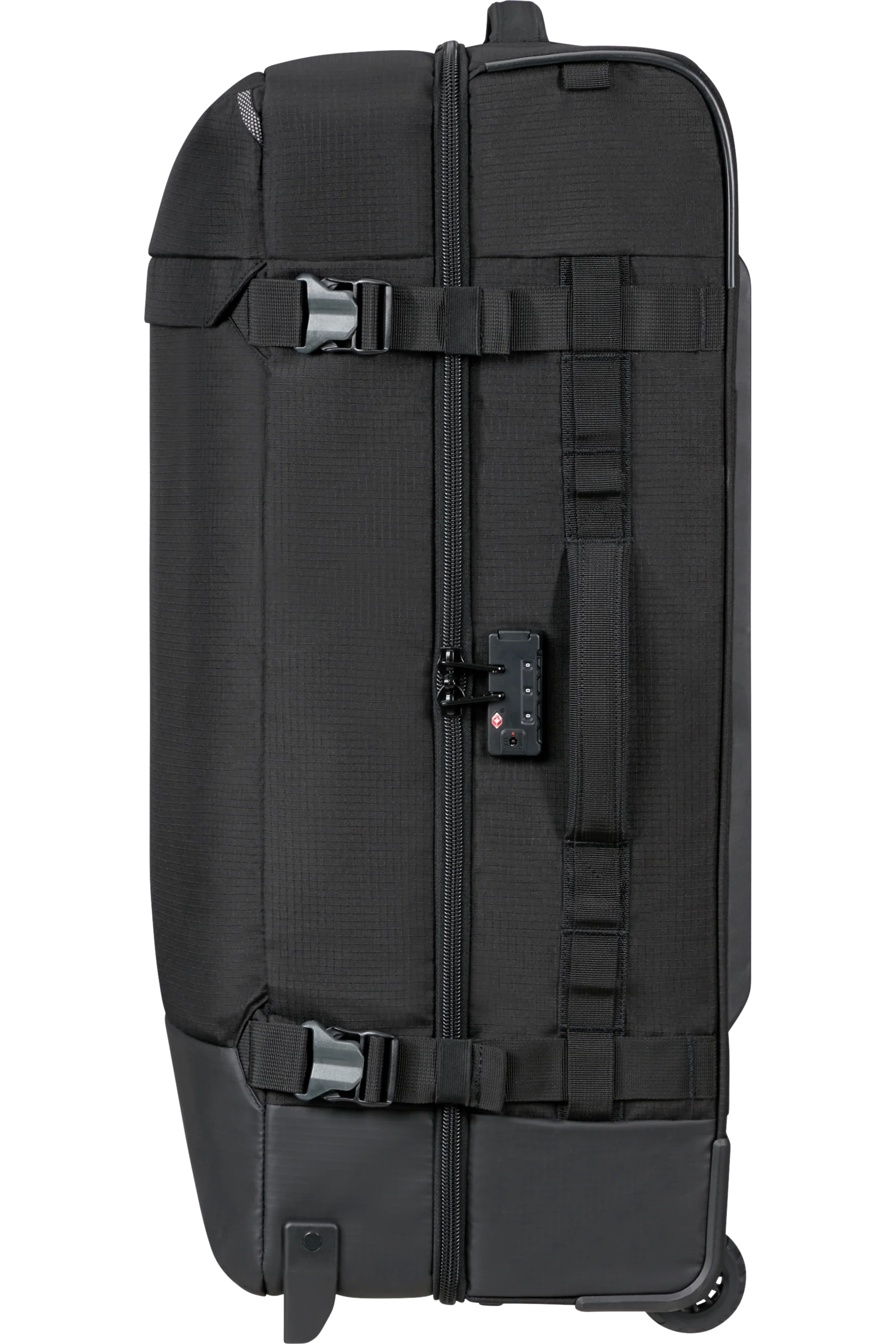 Samsonite Roadseeker Rejsetaske med hjul 79cm - Image 4
