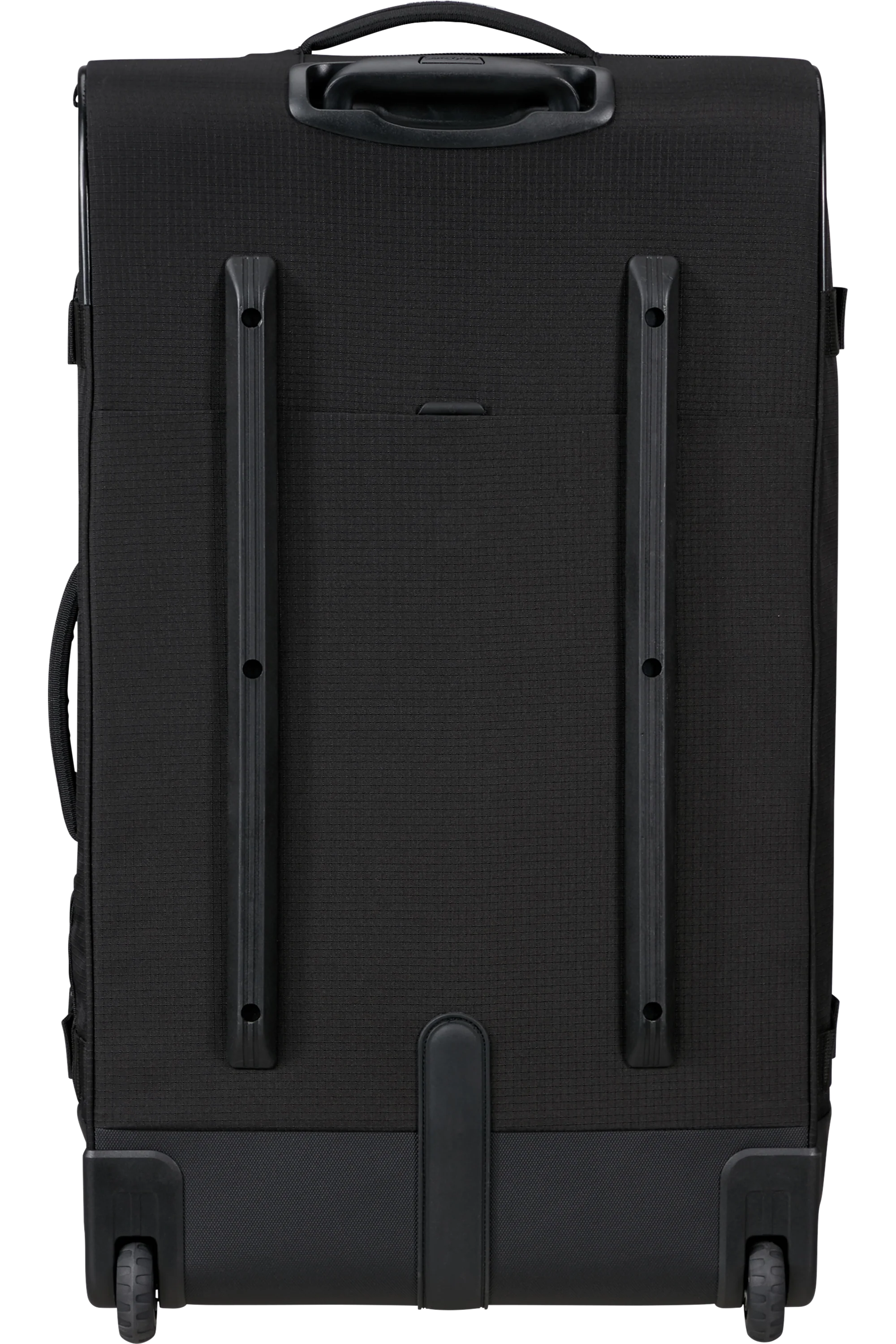 Samsonite Roadseeker Rejsetaske med hjul 79cm - Image 5