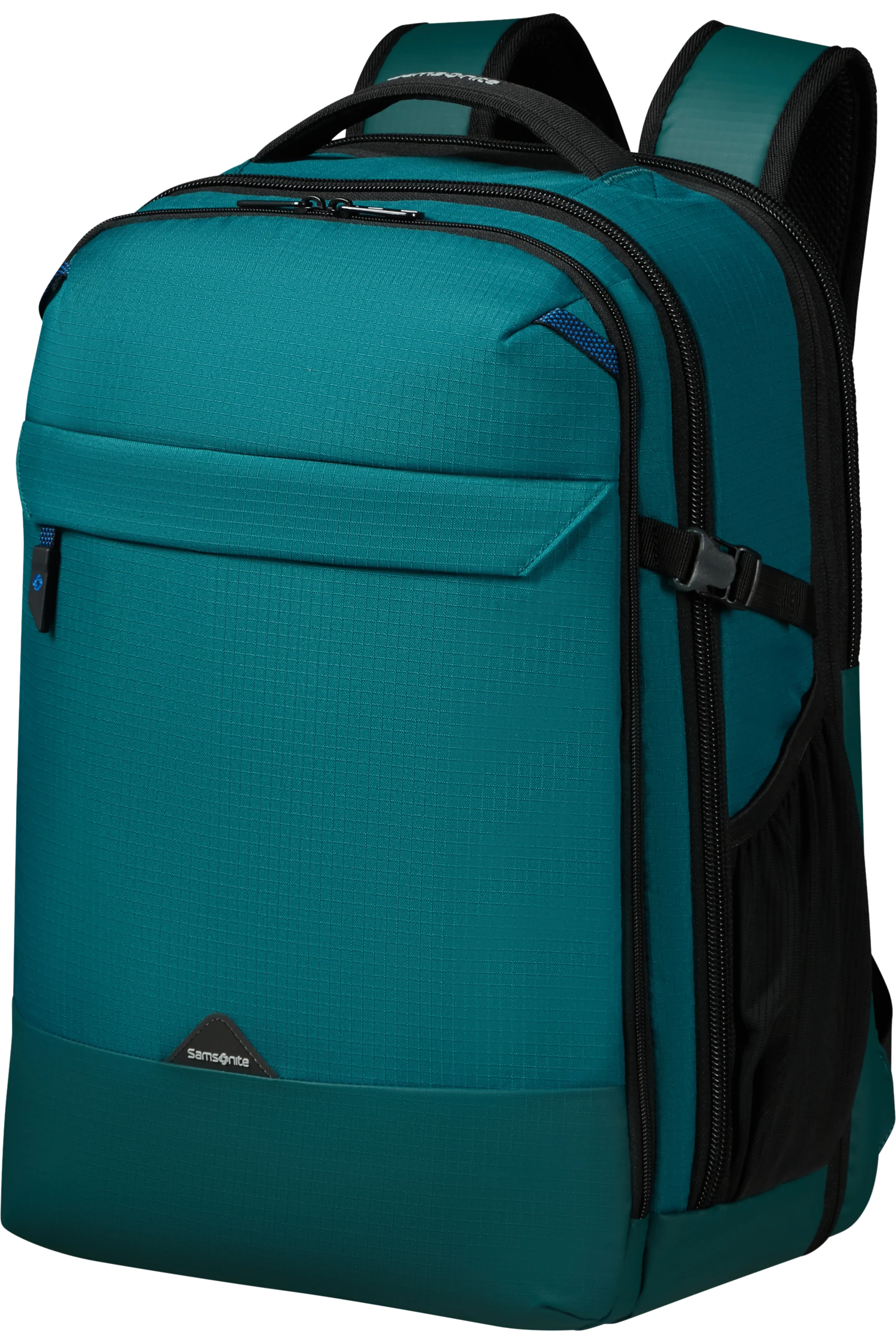 Samsonite Roadseeker Rygsæk L - Image 9