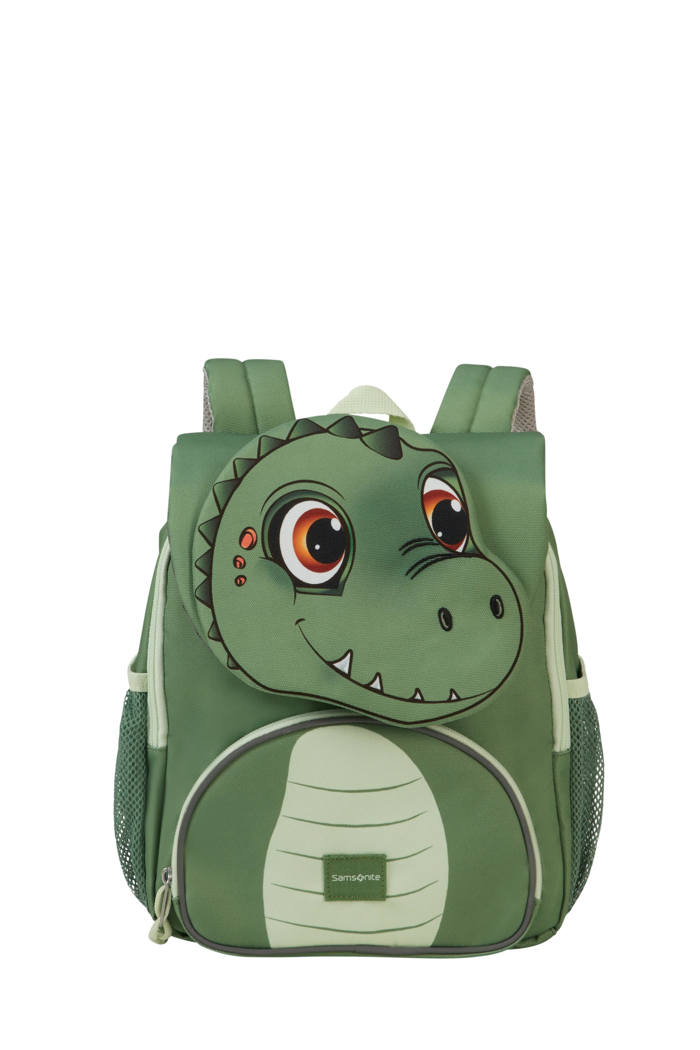 Samsonite Sammies Backpack S - Image 2