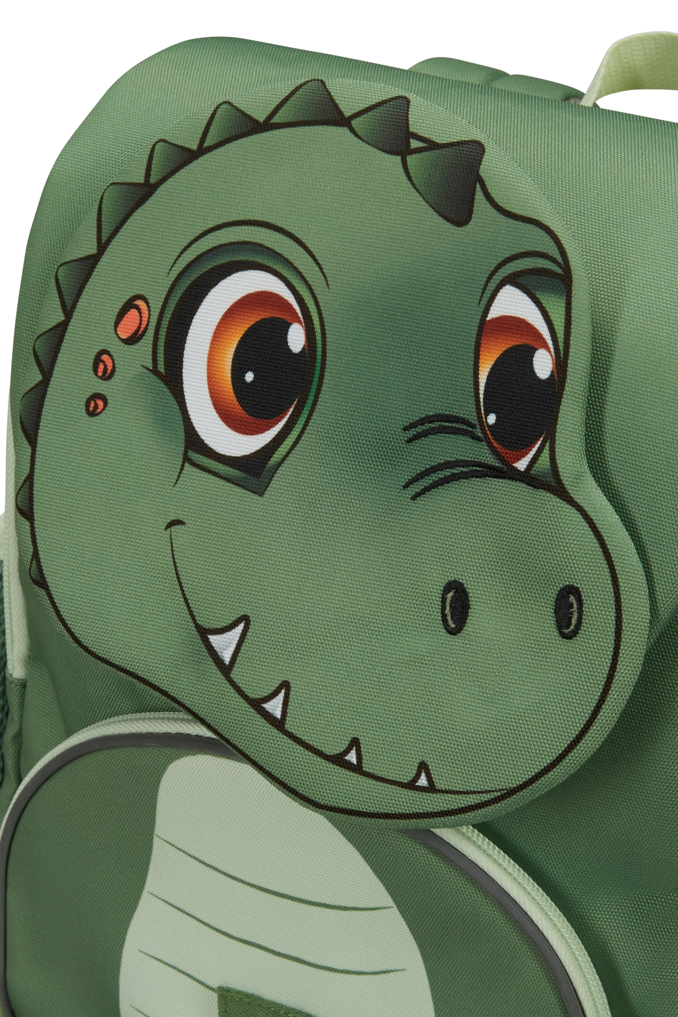 Samsonite Sammies Backpack S - Image 3