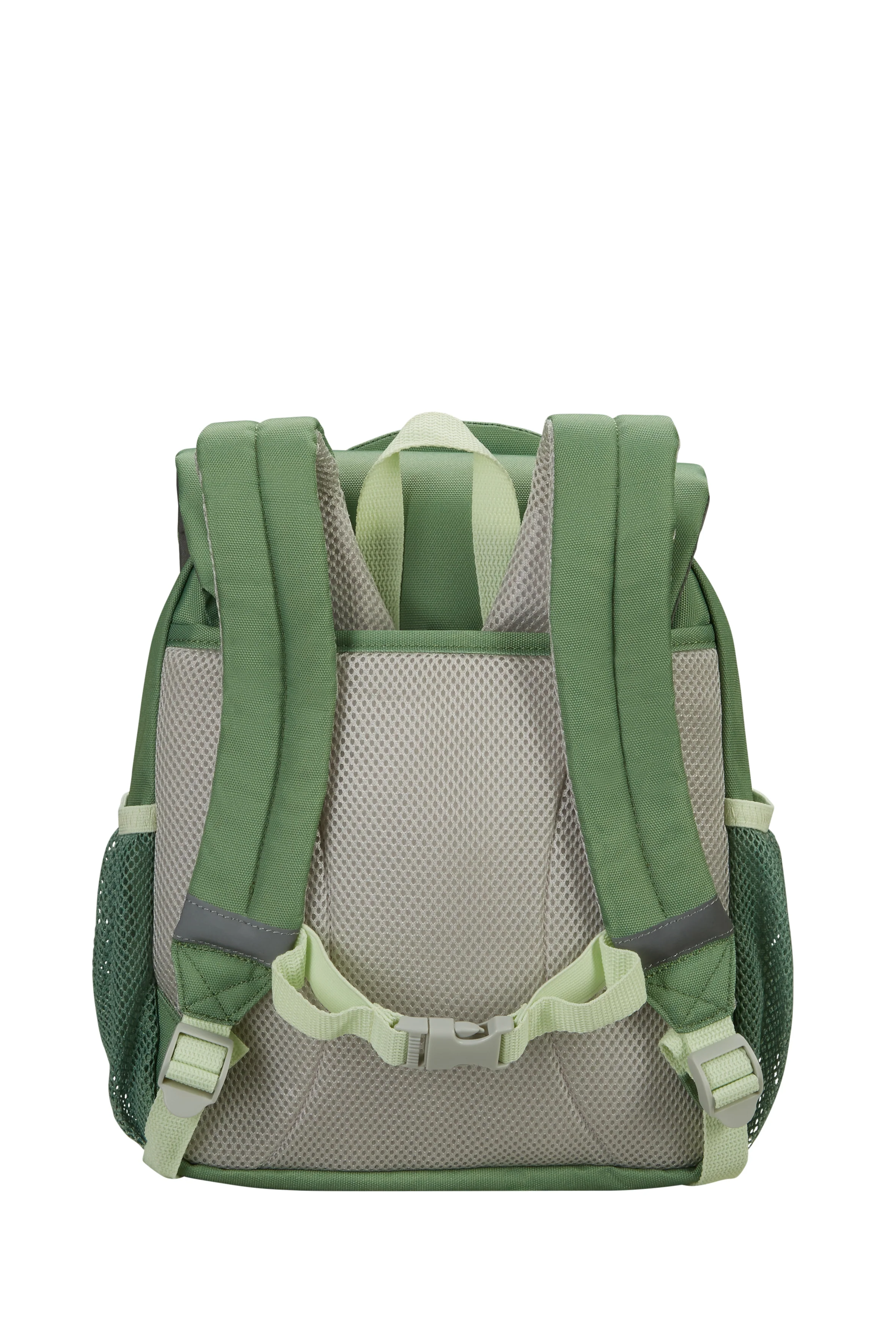 Samsonite Sammies Backpack S - Image 4