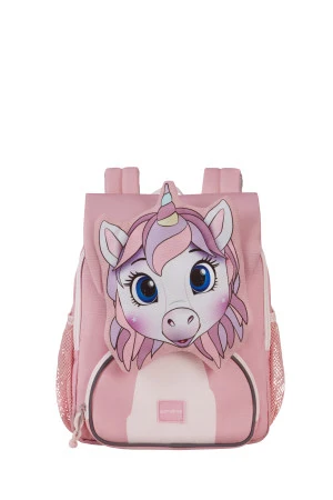 Samsonite Sammies Backpack S - Image 2