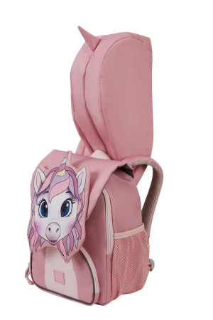 Samsonite Sammies Backpack S - Image 4