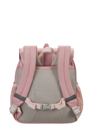 Samsonite Sammies Backpack S - Image 5