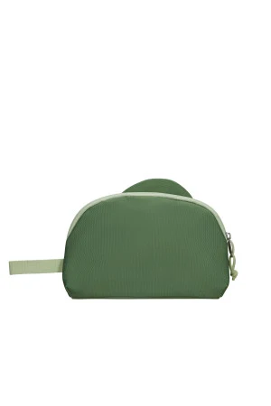 Samsonite Sammies Toilet Kit - Image 3