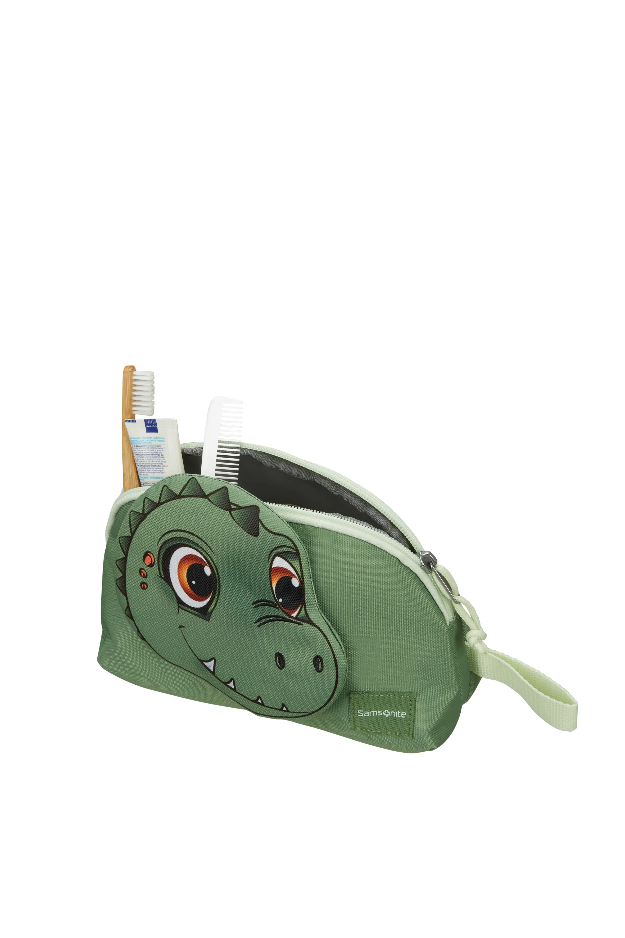 Samsonite Sammies Toilet Kit - Image 4