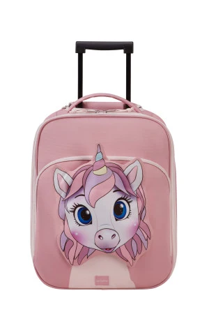 Samsonite Sammies Upright
