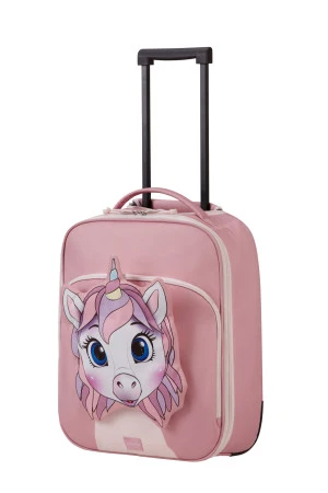 Samsonite Sammies Upright - Image 2