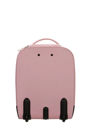 Samsonite Sammies Upright - Image 3