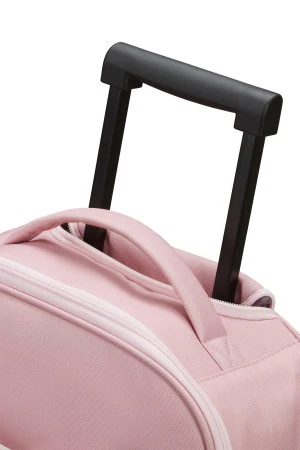Samsonite Sammies Upright - Image 4
