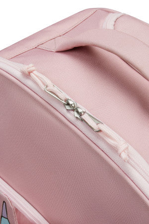 Samsonite Sammies Upright - Image 5