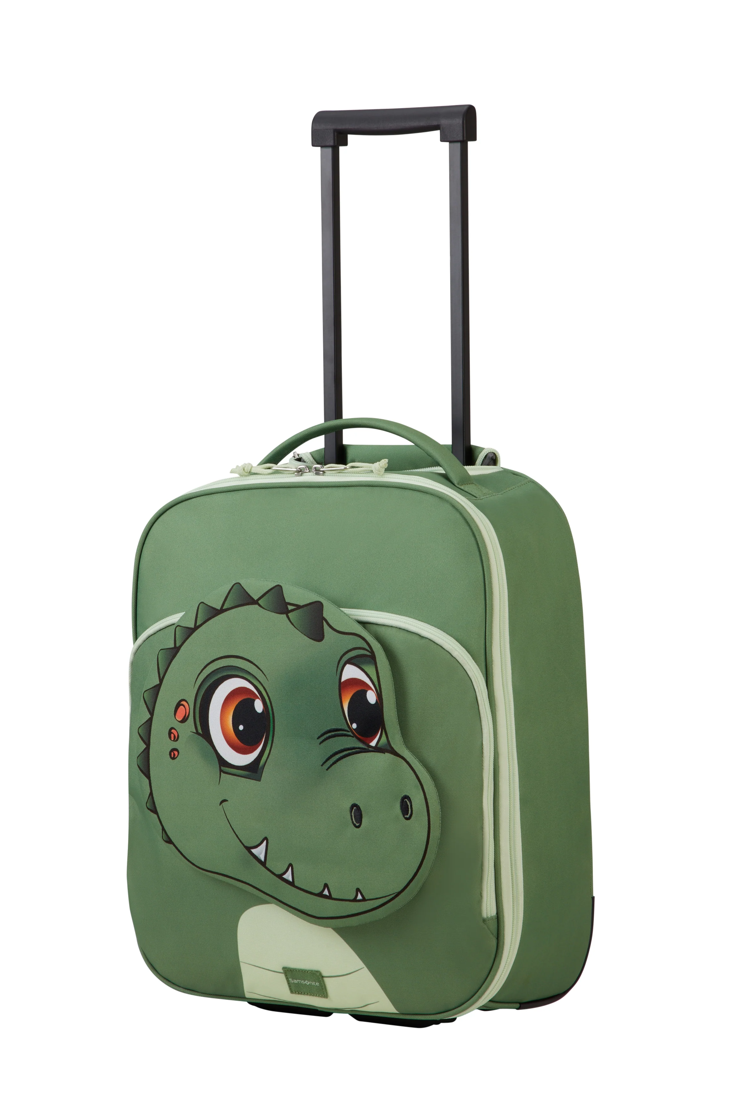 Samsonite Sammies Upright - Image 3